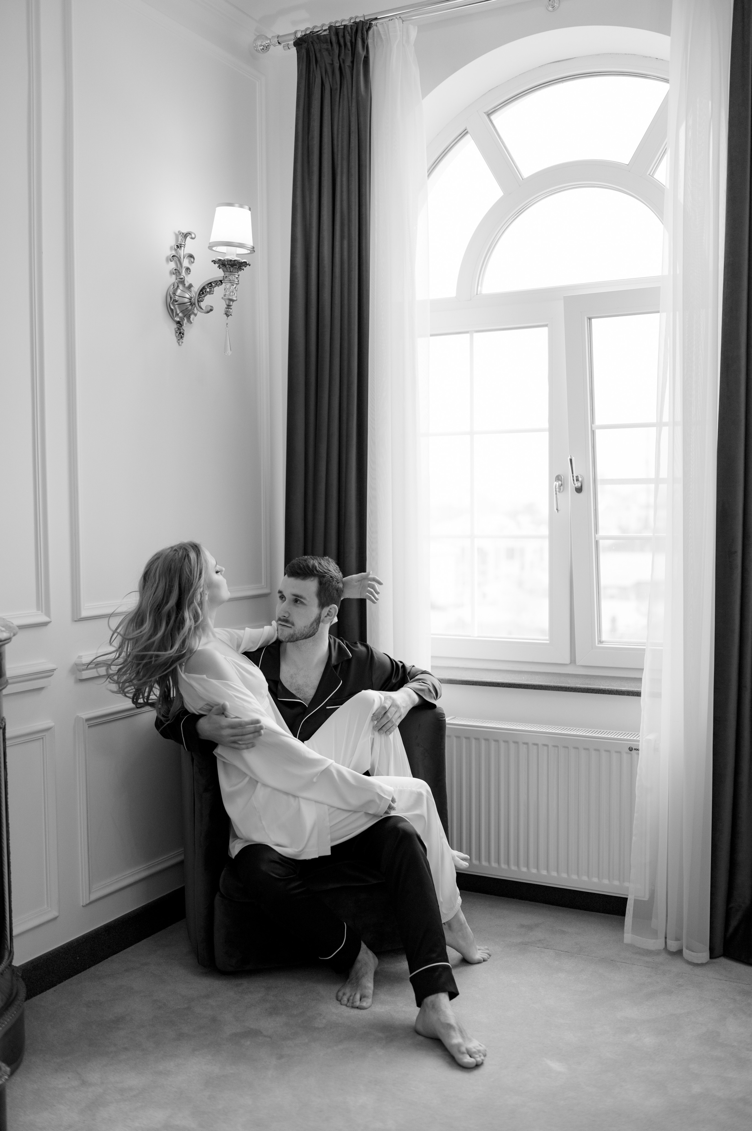 Свадебный фотограф Екатерина Зайцева Краснодар