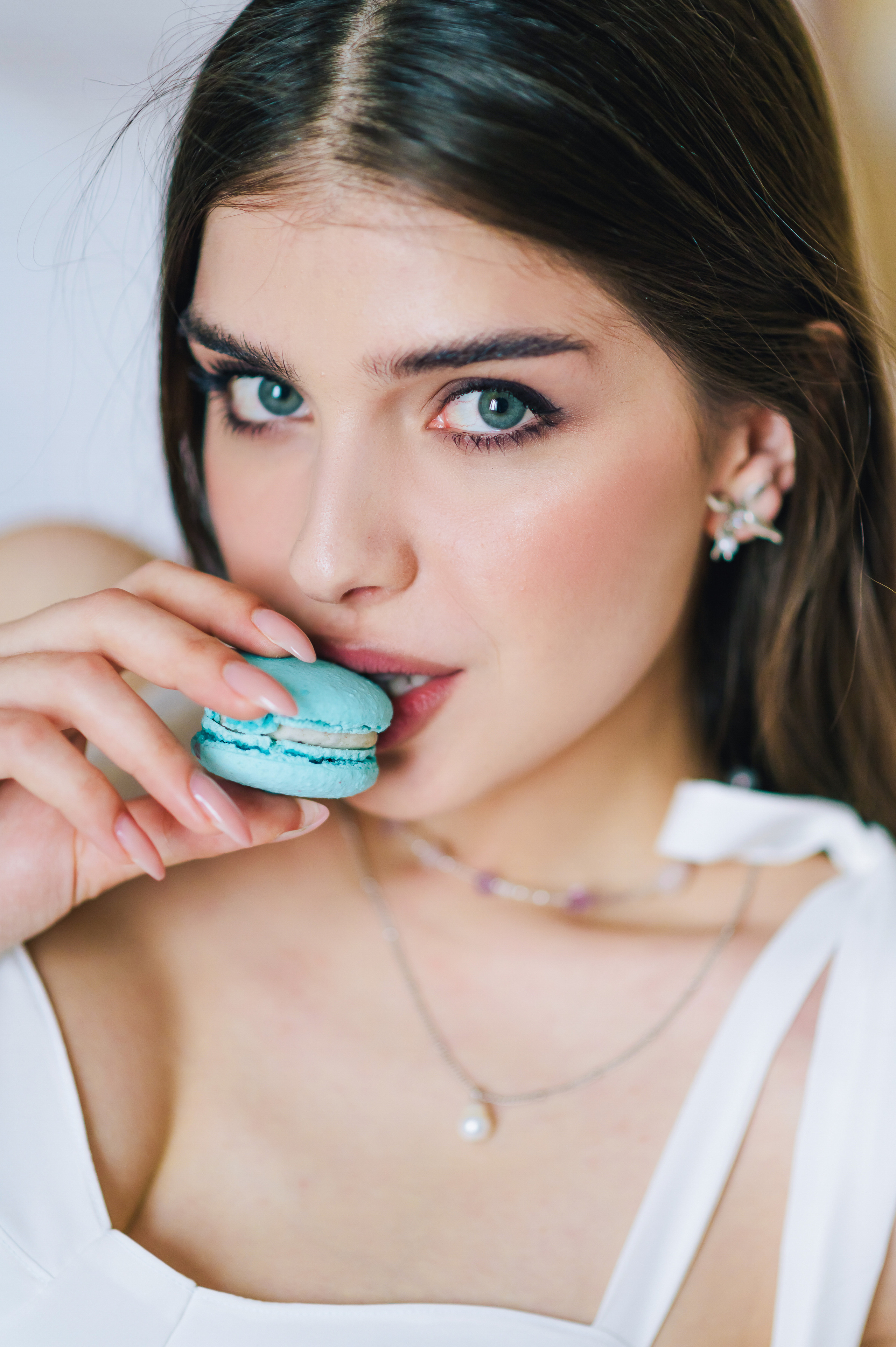 Wedding morning. Свадебный фотограф Екатерина Зайцева Краснодар