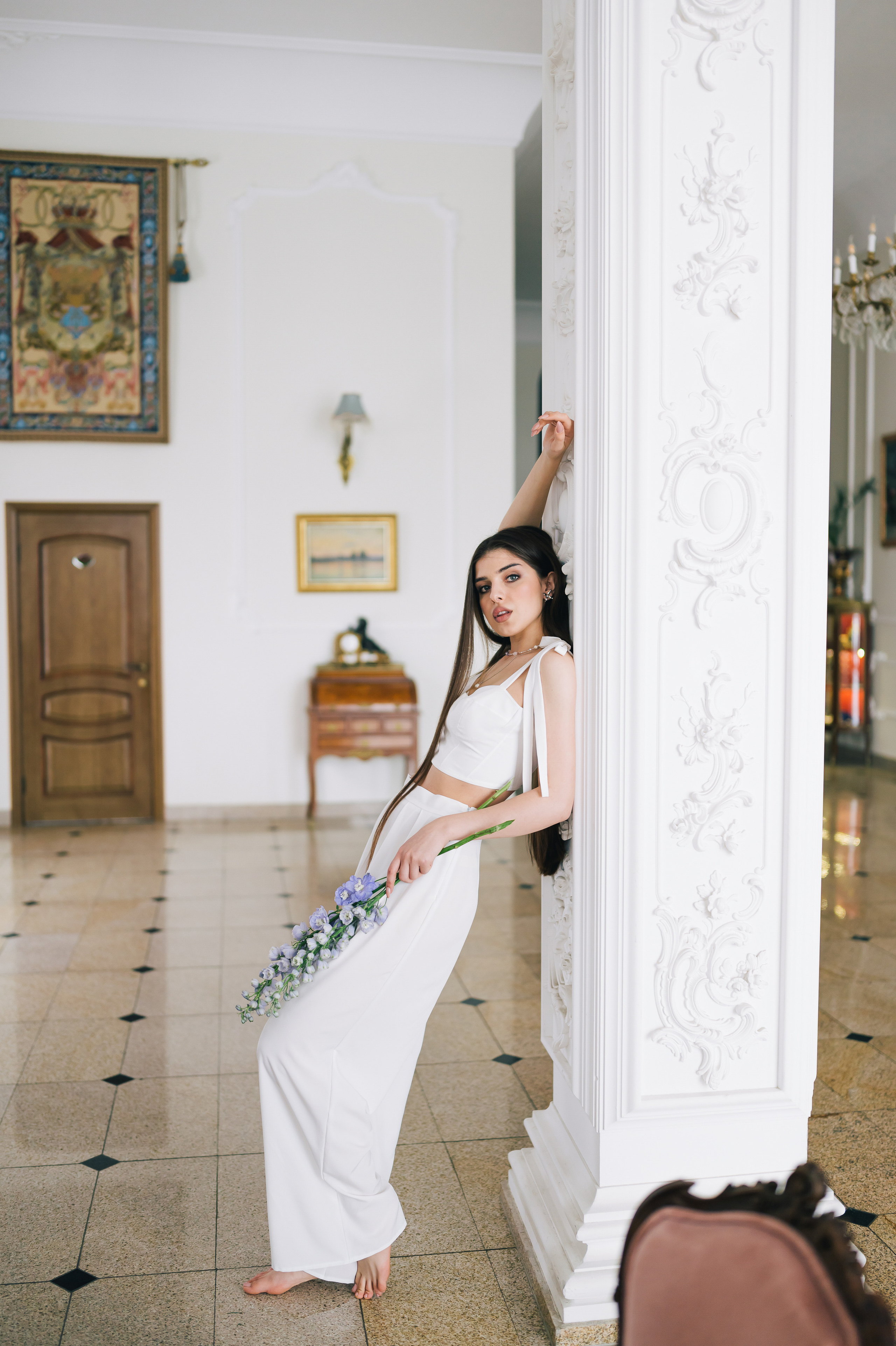 Wedding morning. Свадебный фотограф Екатерина Зайцева Краснодар