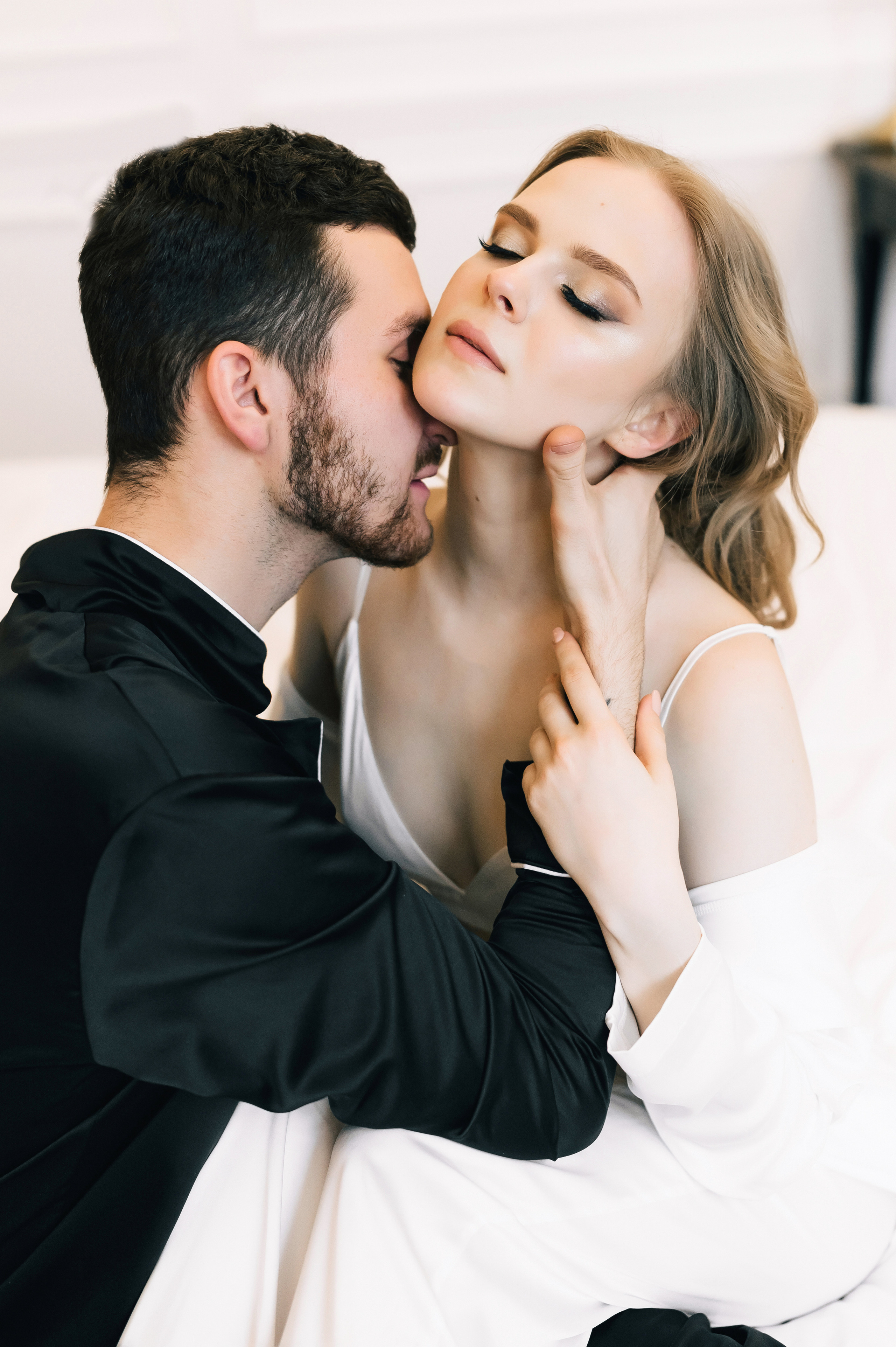 Свадебный фотограф Екатерина Зайцева Краснодар