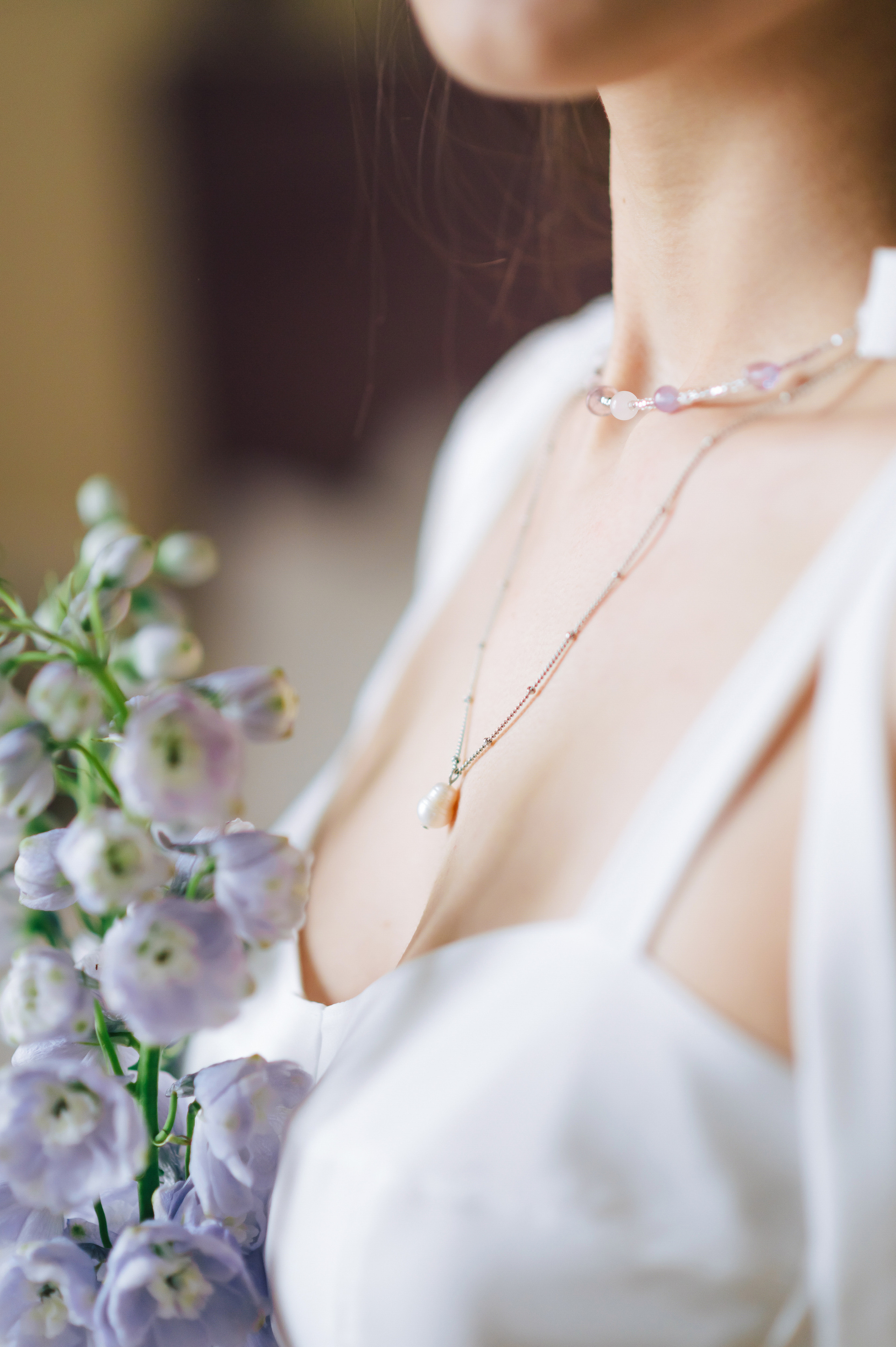 Wedding morning. Свадебный фотограф Екатерина Зайцева Краснодар