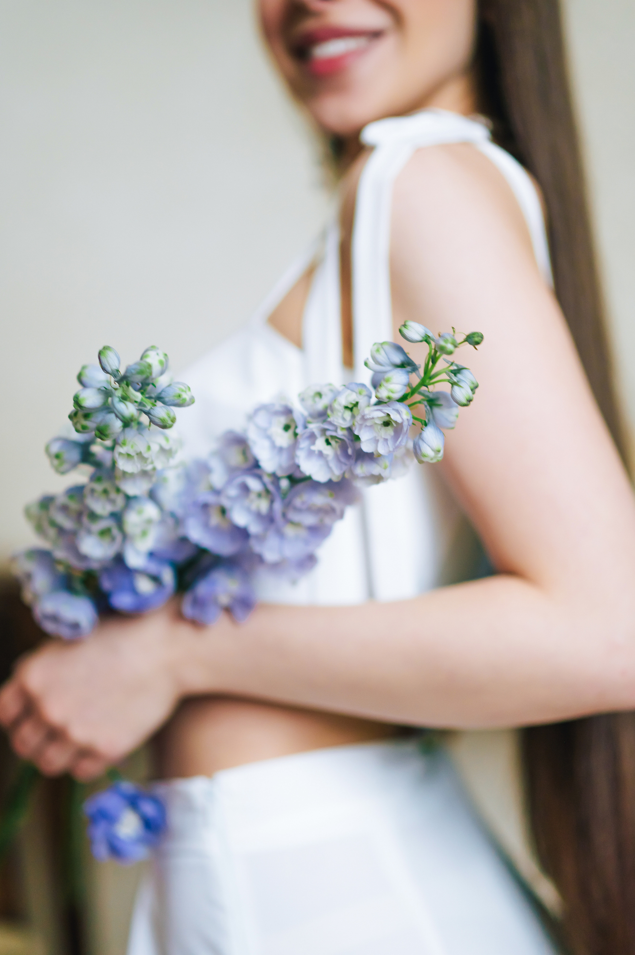 Wedding morning. Свадебный фотограф Екатерина Зайцева Краснодар