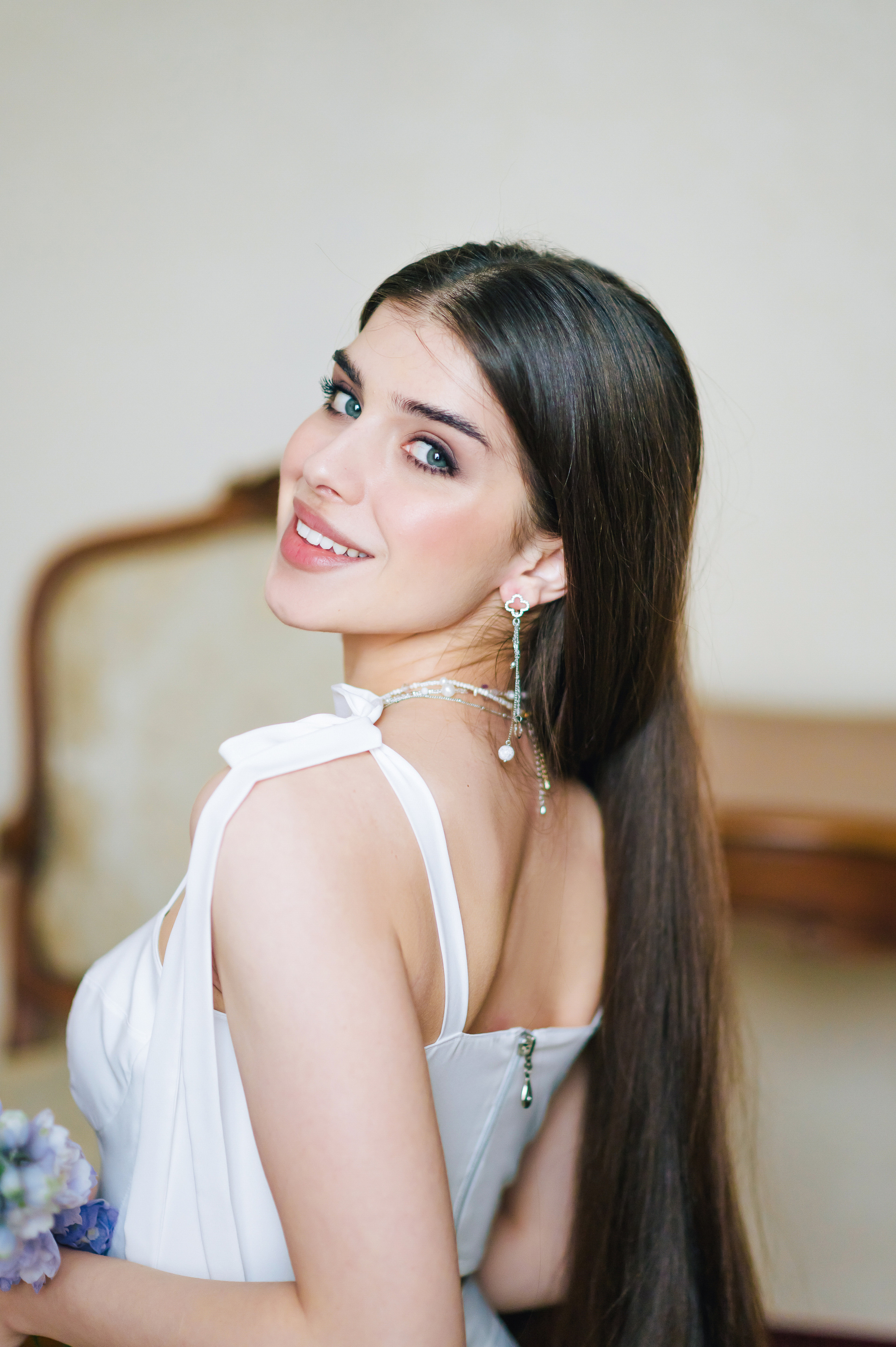Wedding morning. Свадебный фотограф Екатерина Зайцева Краснодар