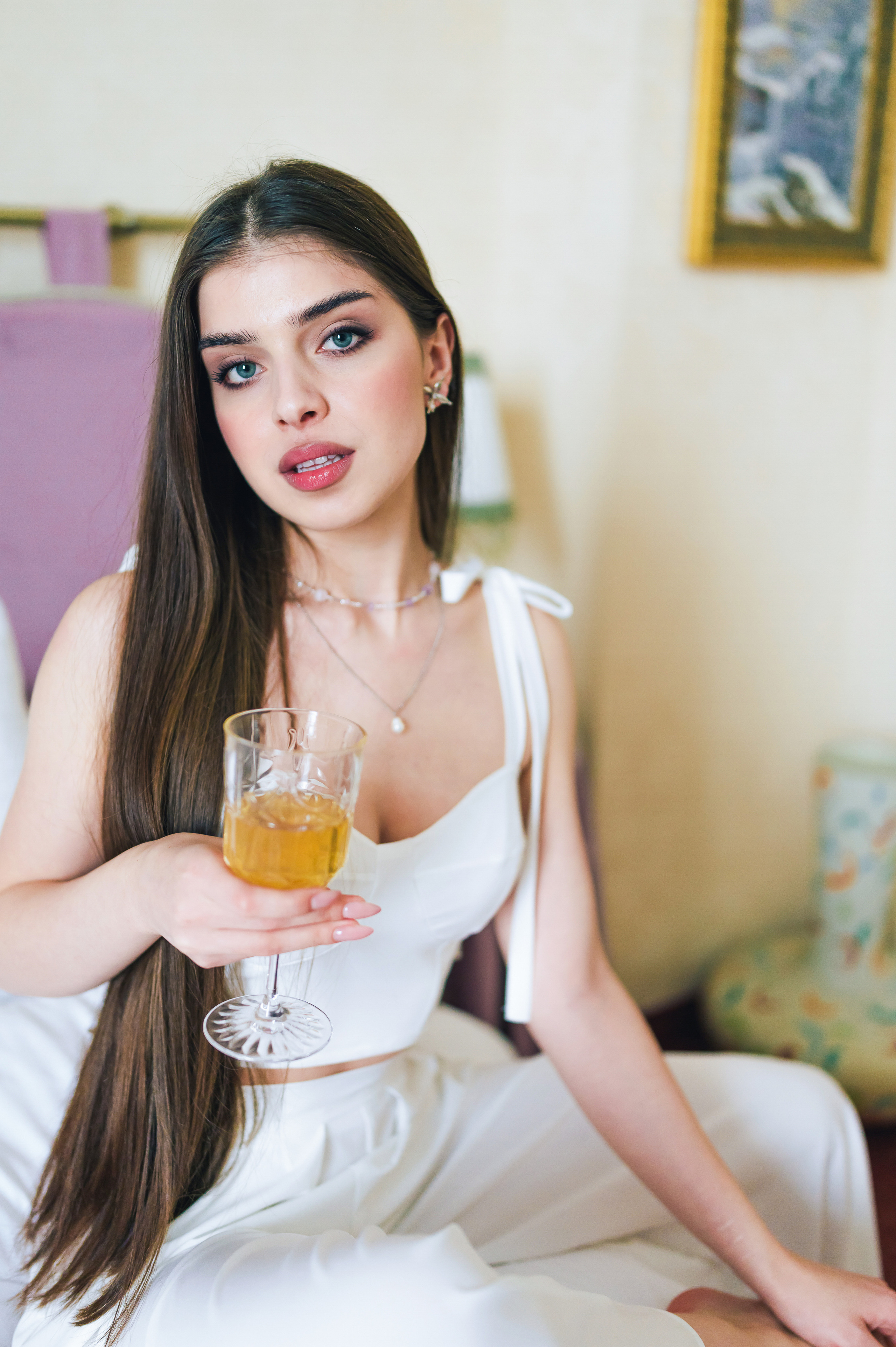 Wedding morning. Свадебный фотограф Екатерина Зайцева Краснодар