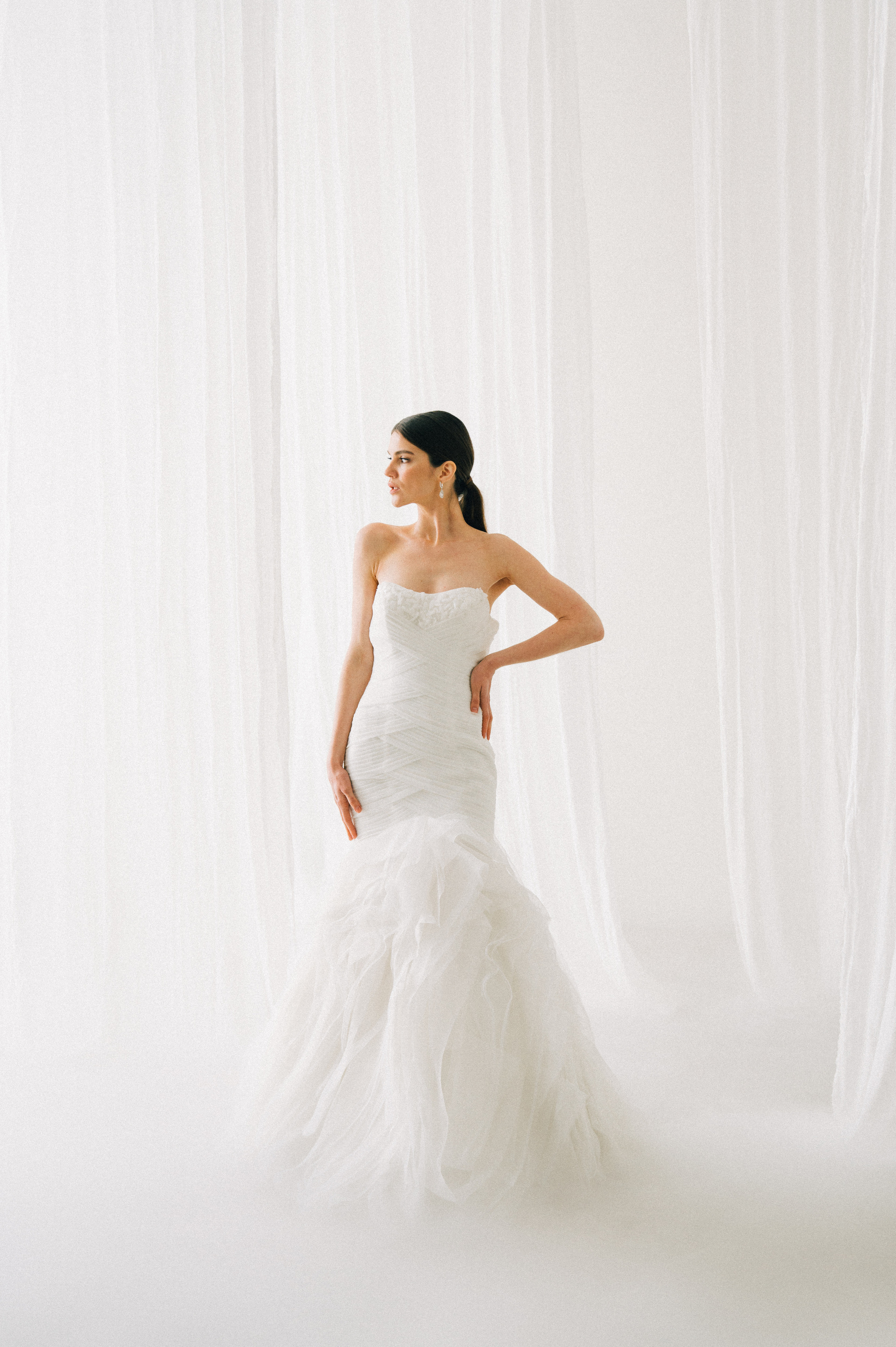 Свадебный фотограф Екатерина Зайцева Краснодар