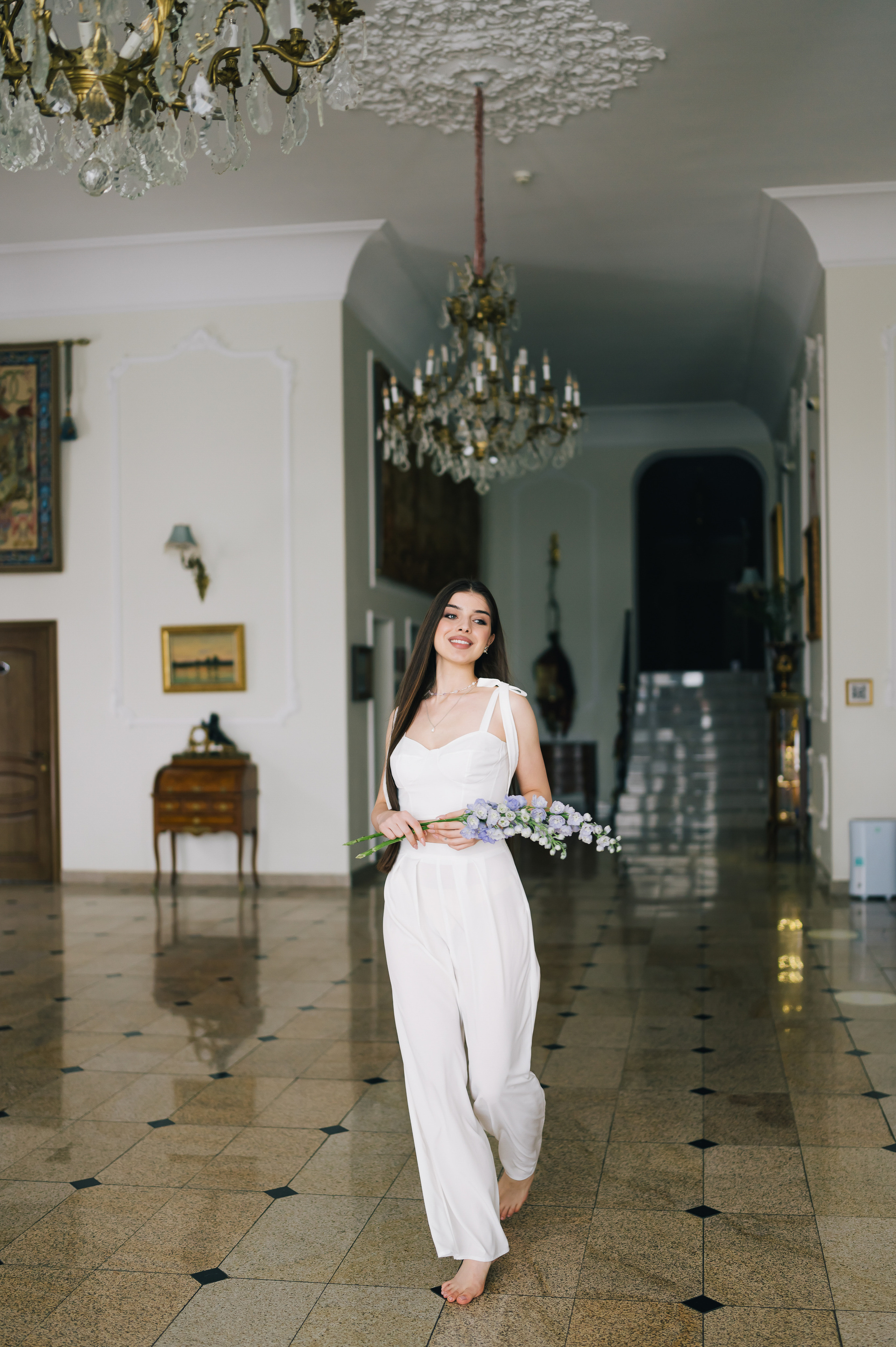 Wedding morning. Свадебный фотограф Екатерина Зайцева Краснодар