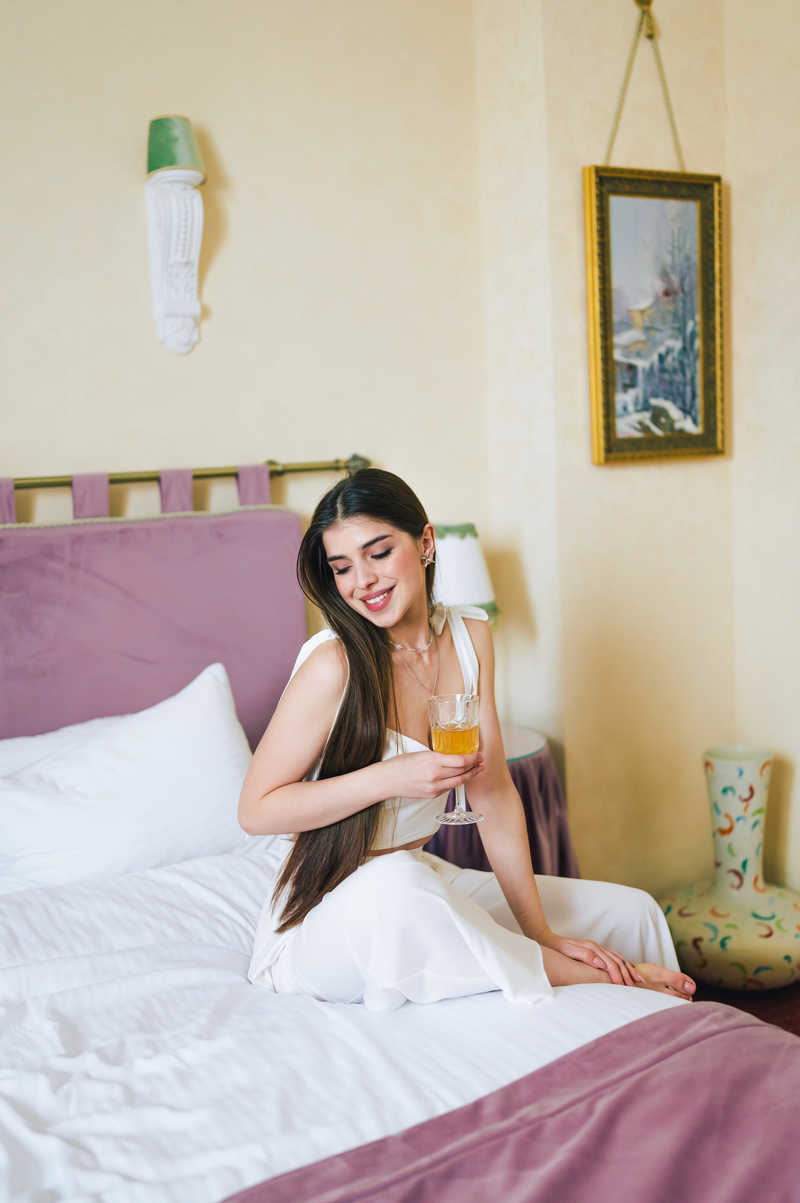 Wedding morning. Свадебный фотограф Екатерина Зайцева Краснодар