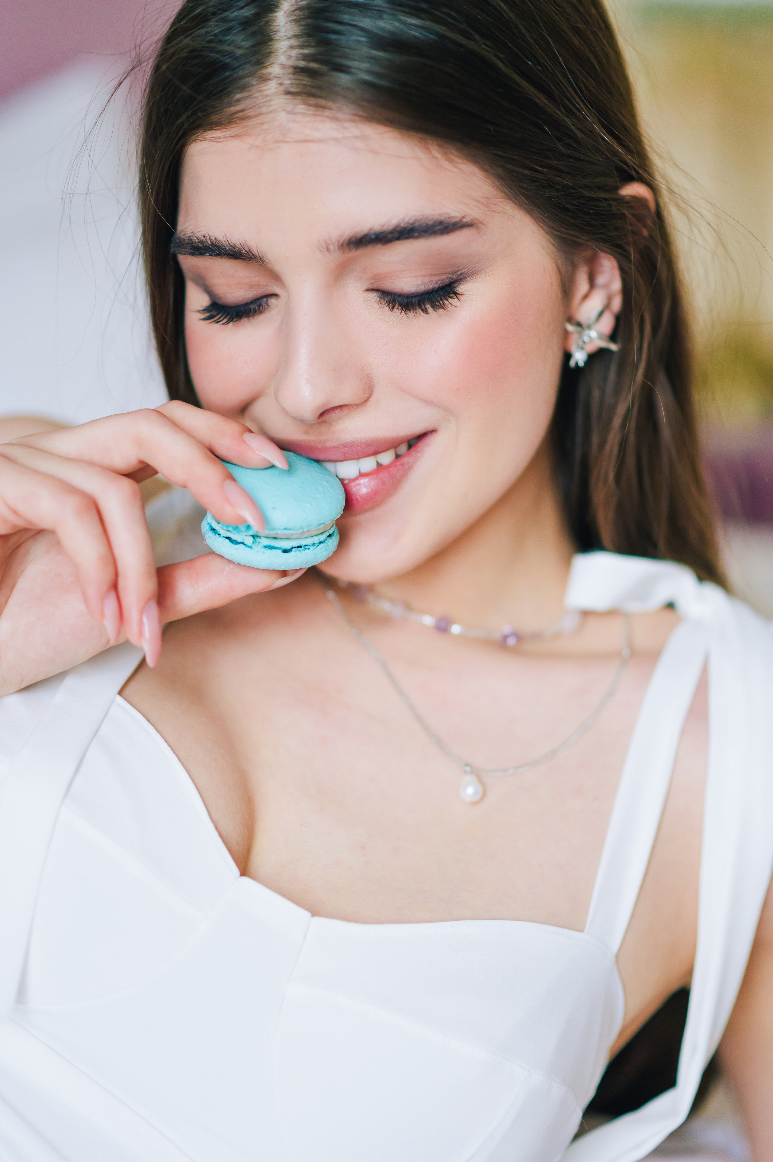 Wedding morning. Свадебный фотограф Екатерина Зайцева Краснодар