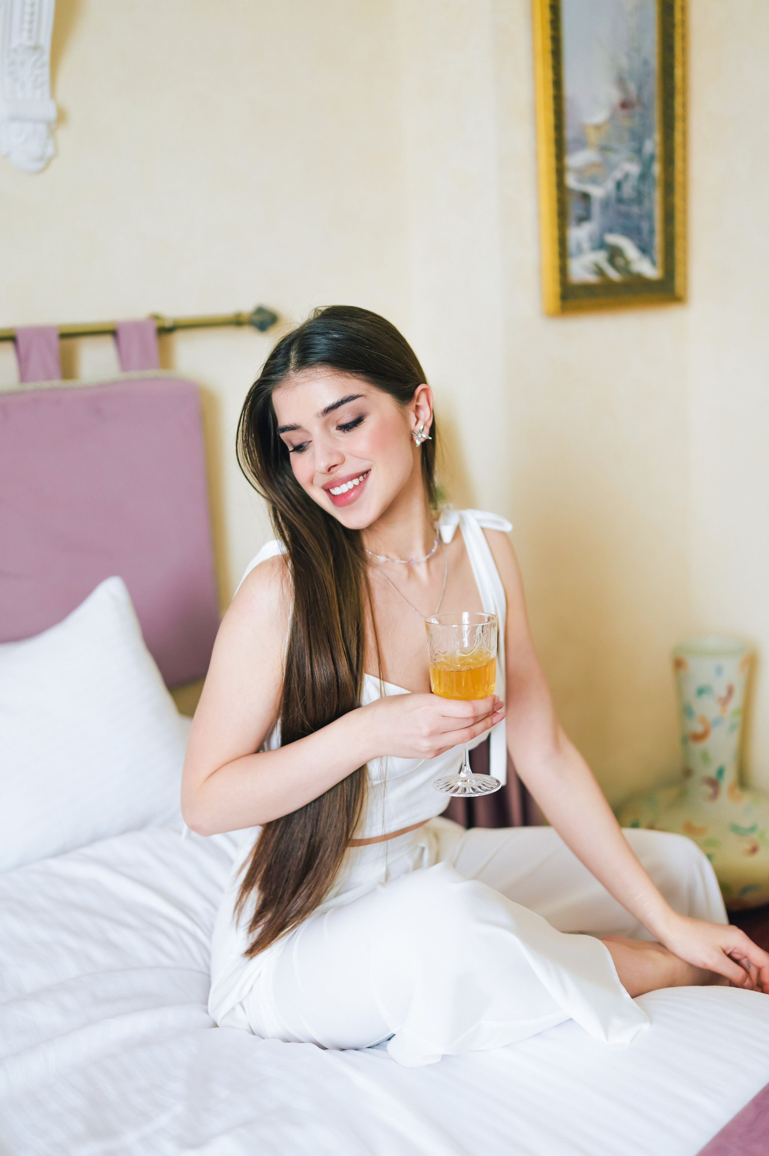 Wedding morning. Свадебный фотограф Екатерина Зайцева Краснодар