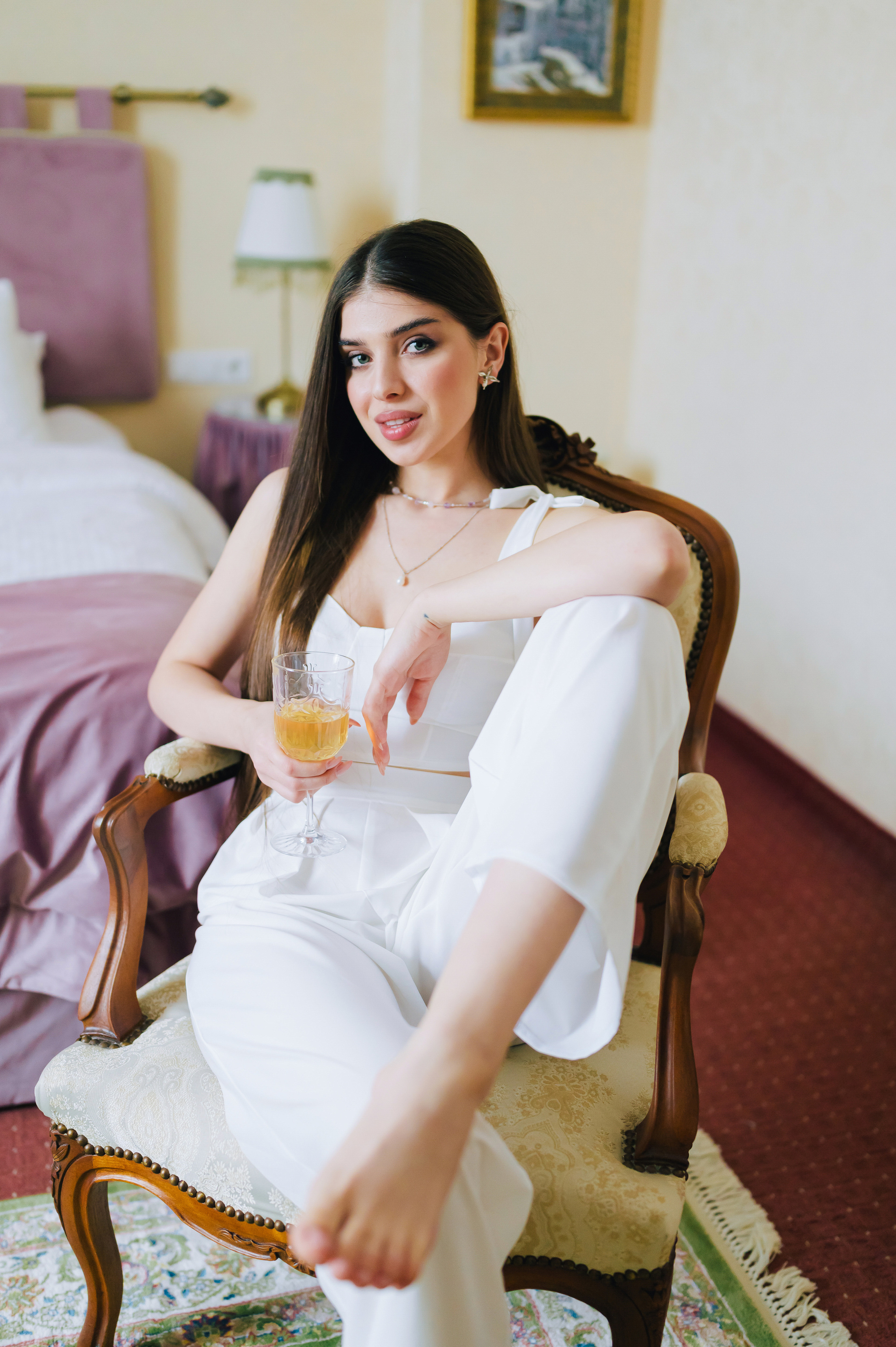 Wedding morning. Свадебный фотограф Екатерина Зайцева Краснодар