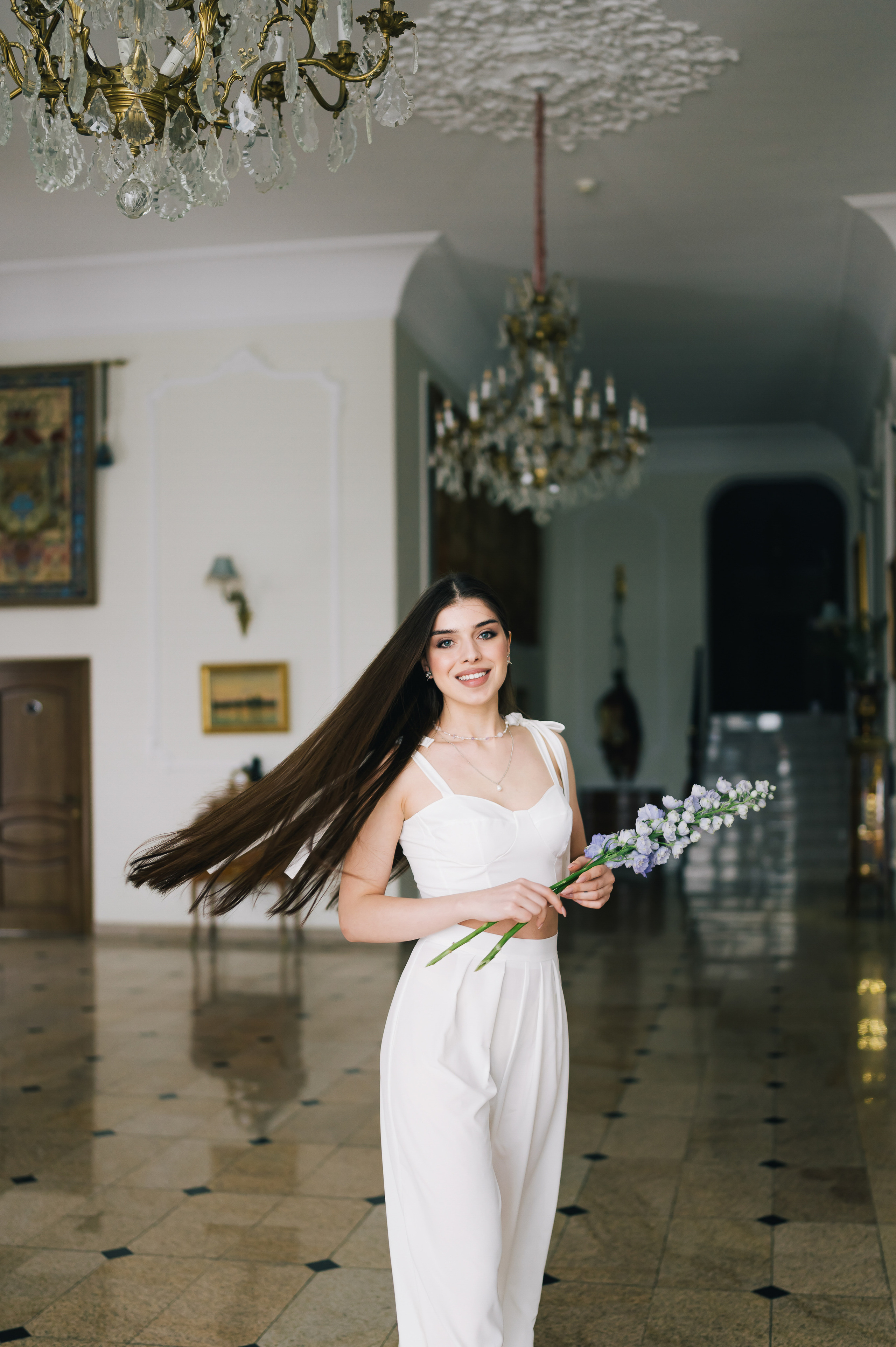 Wedding morning. Свадебный фотограф Екатерина Зайцева Краснодар