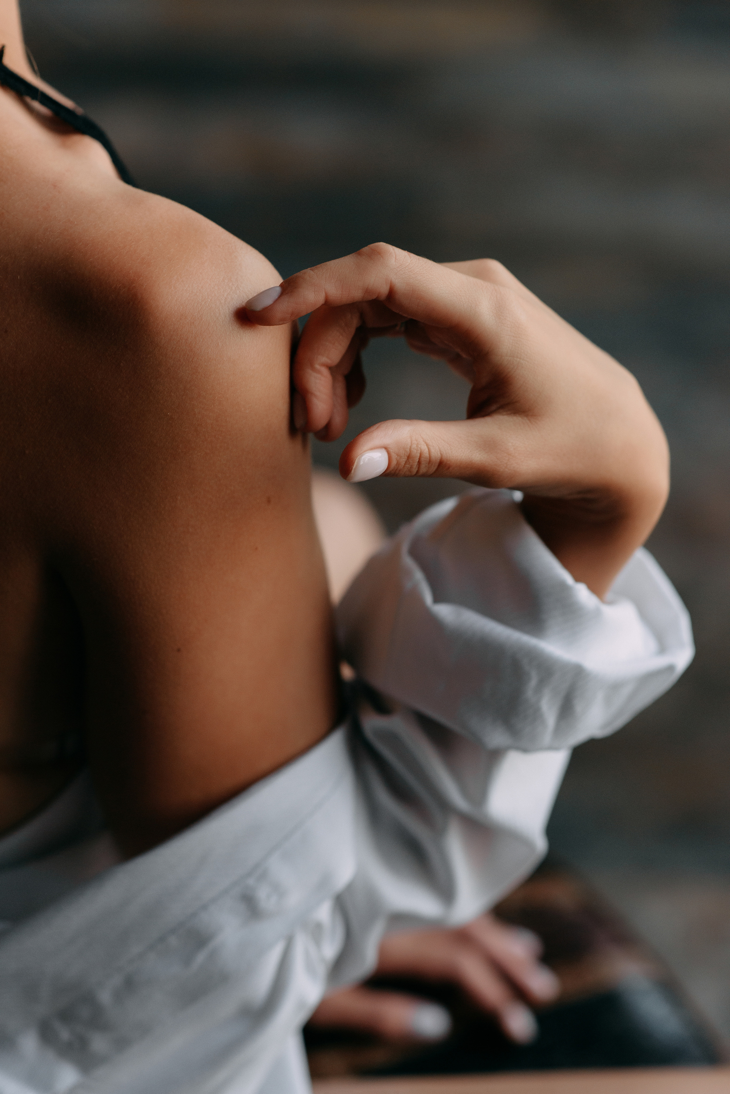 Анастасия. Свадебный фотограф Екатерина Зайцева Краснодар