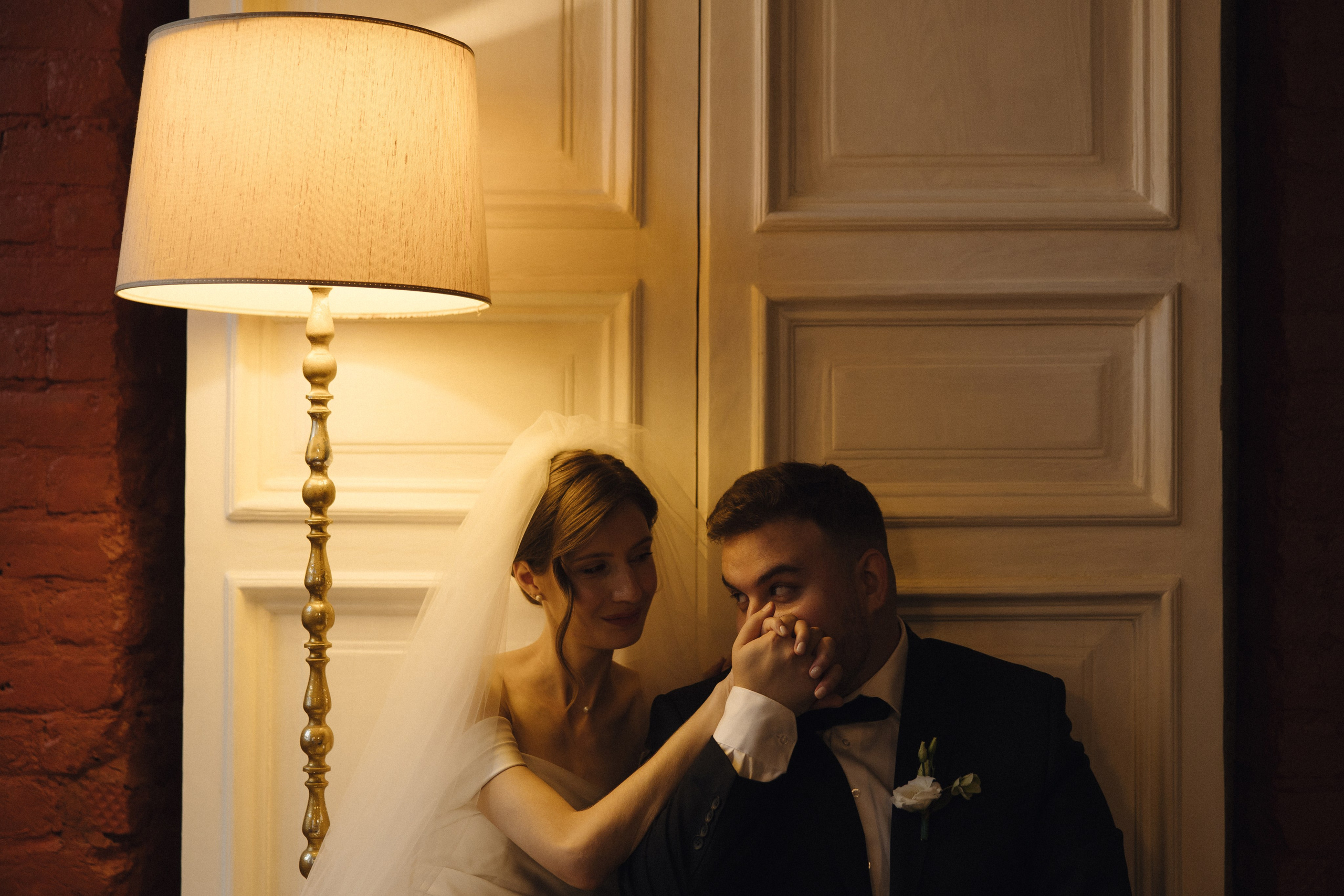 Зимой в лето. Фотограф Санкт-Петербург