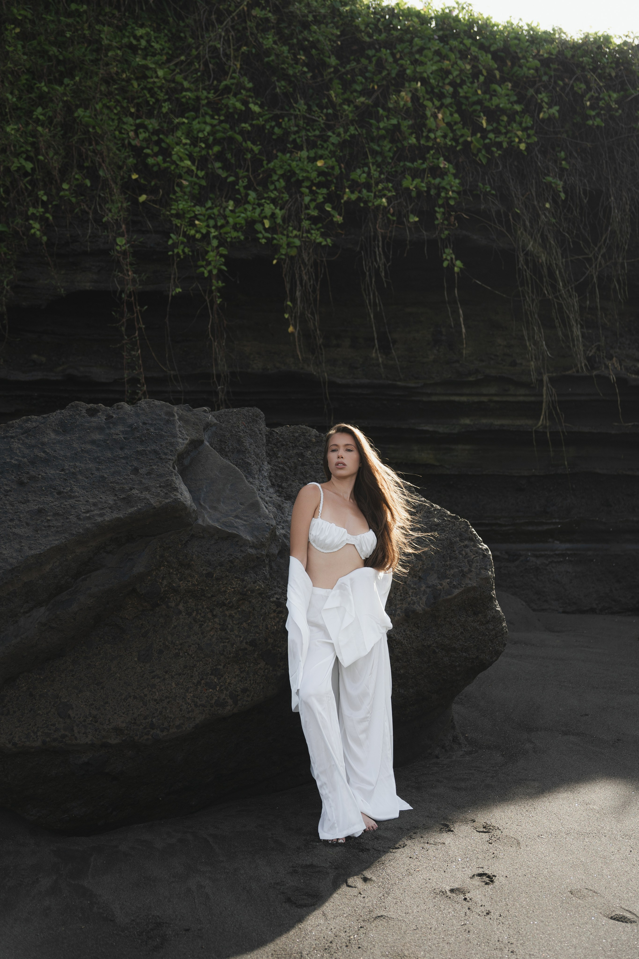 Настя. Фотограф Alena Ray