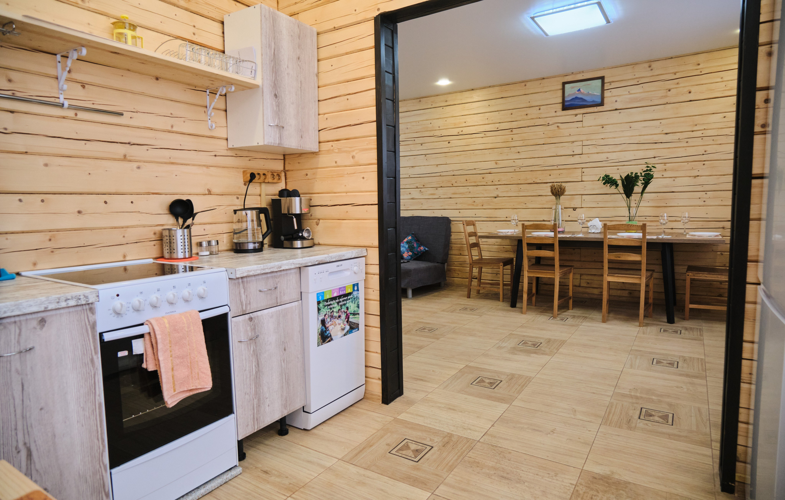 Свободная 8 Дом 2. Свадебный и семейный фотограф в Новокузнецке Иван Иванов