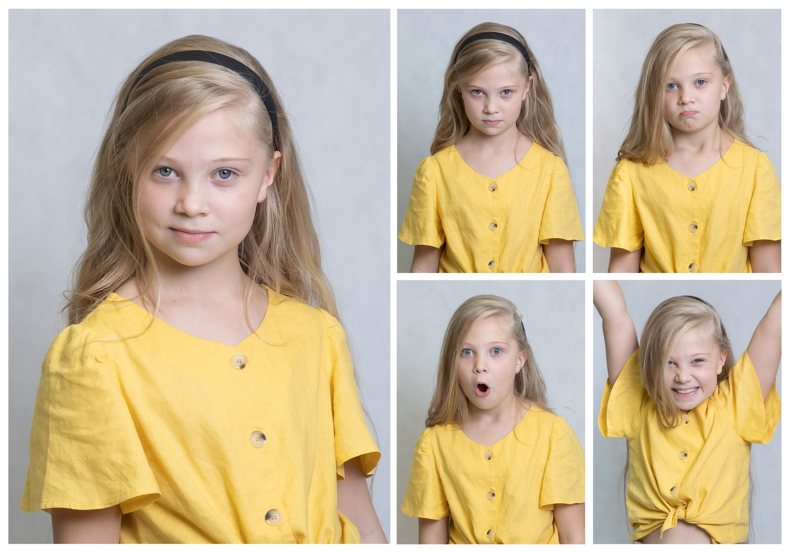 ЕРАЛАШ — Карта Эмоций. ФОТОГРАФ МАКСИМ КУДАШКИН