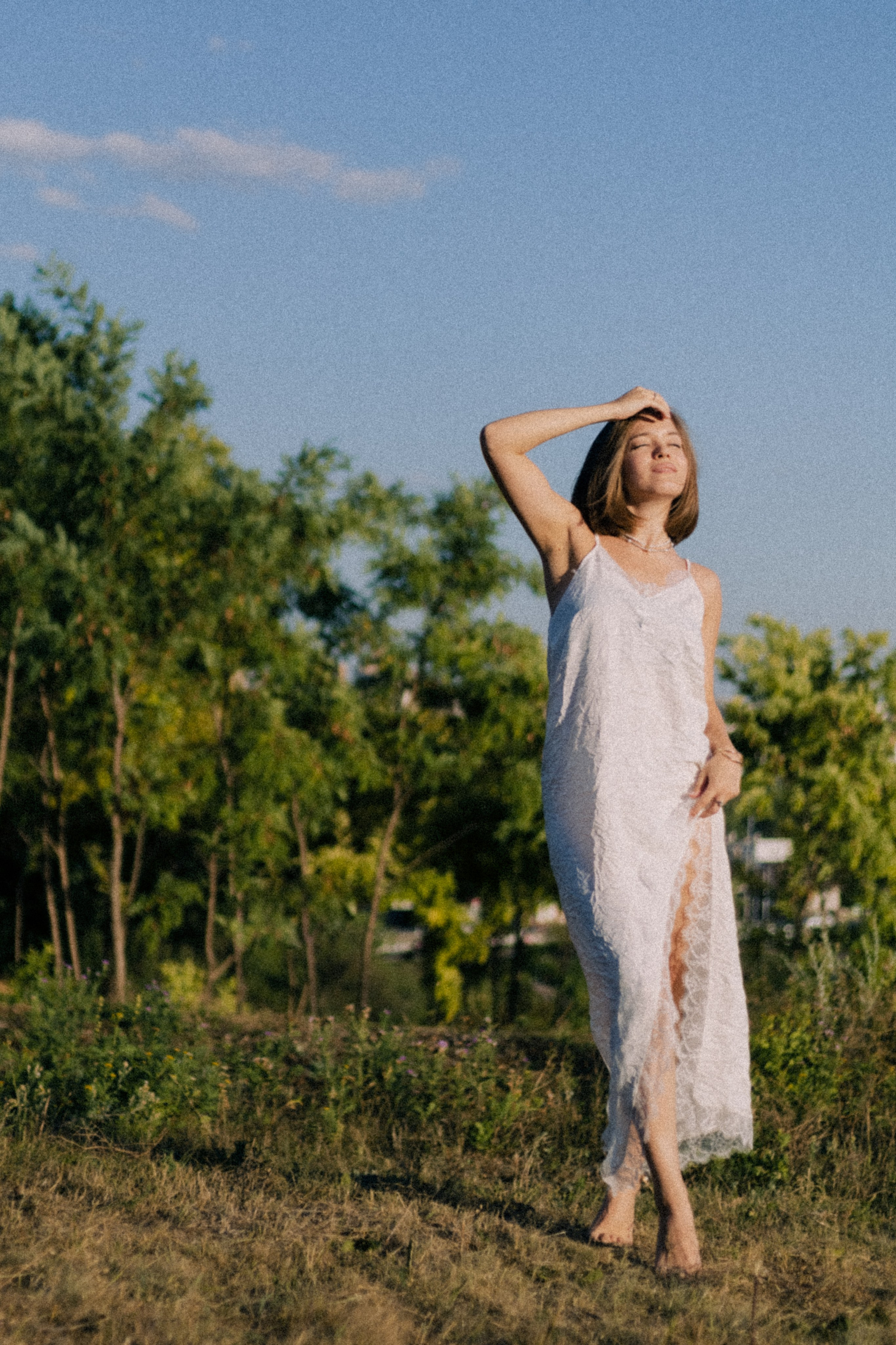 Портретный фотограф Ростов-на-Дону. Репортажный фотограф в городе Ростов-на-Дону Даниил Молодовский