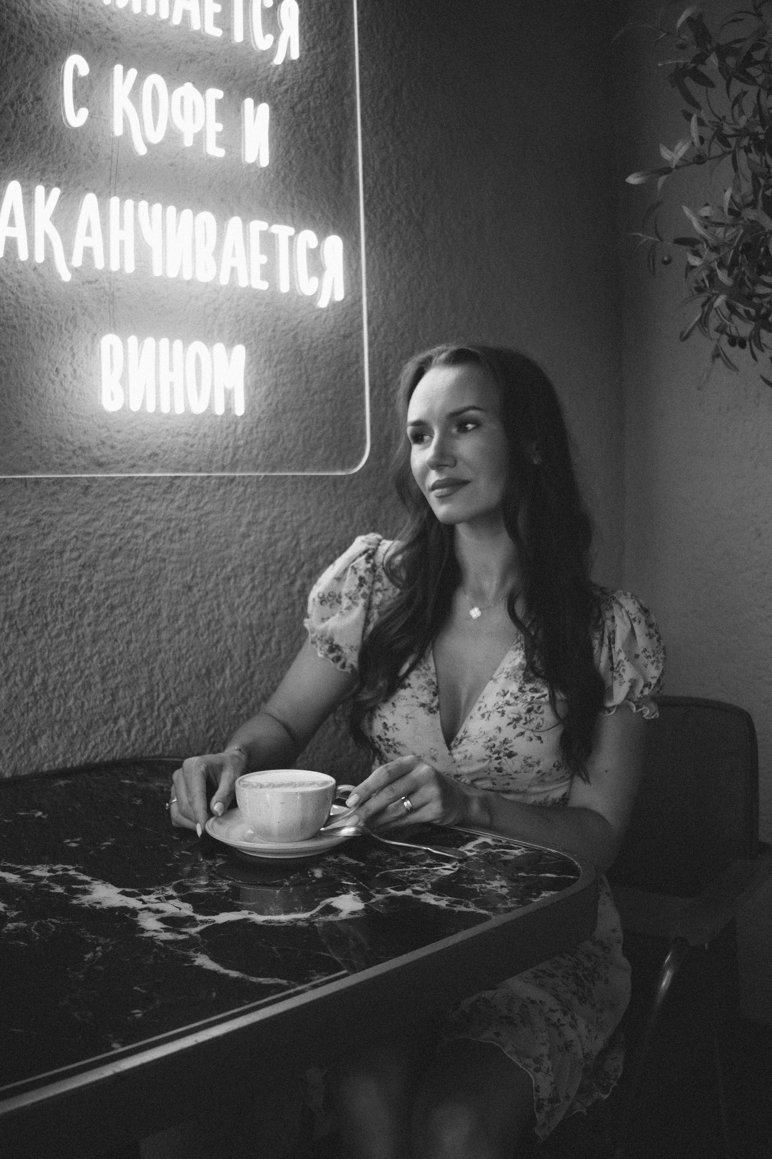Летняя веранда. Фотограф Ксения Соколова — портретная, свадебная и семейная съемки в Барнауле