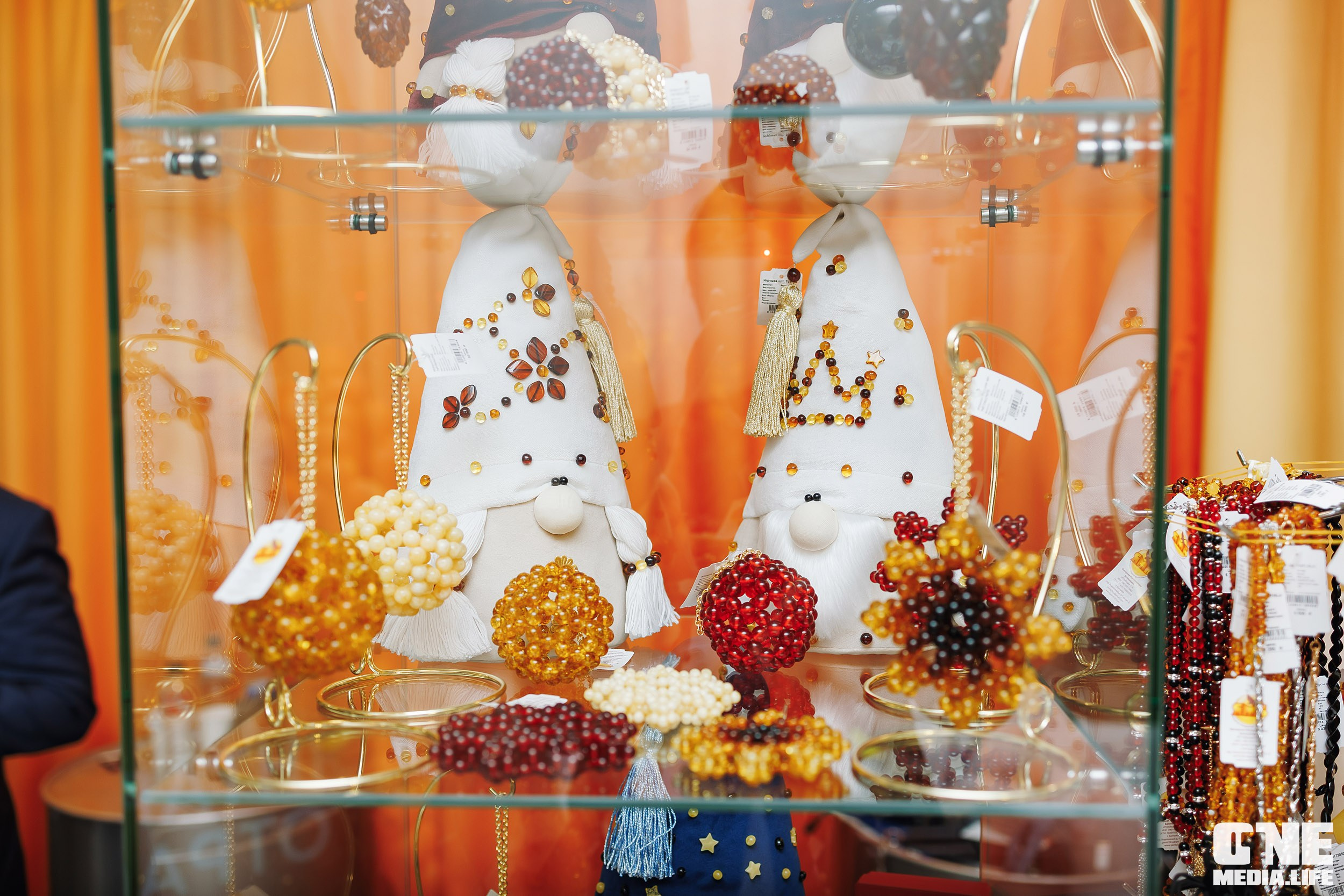 Фоторепортаж VII Международный форум «Вселенная бизнеса. Время Побед». One Media Life: фоторепортажи, фотоотчеты с мероприятий и заведений