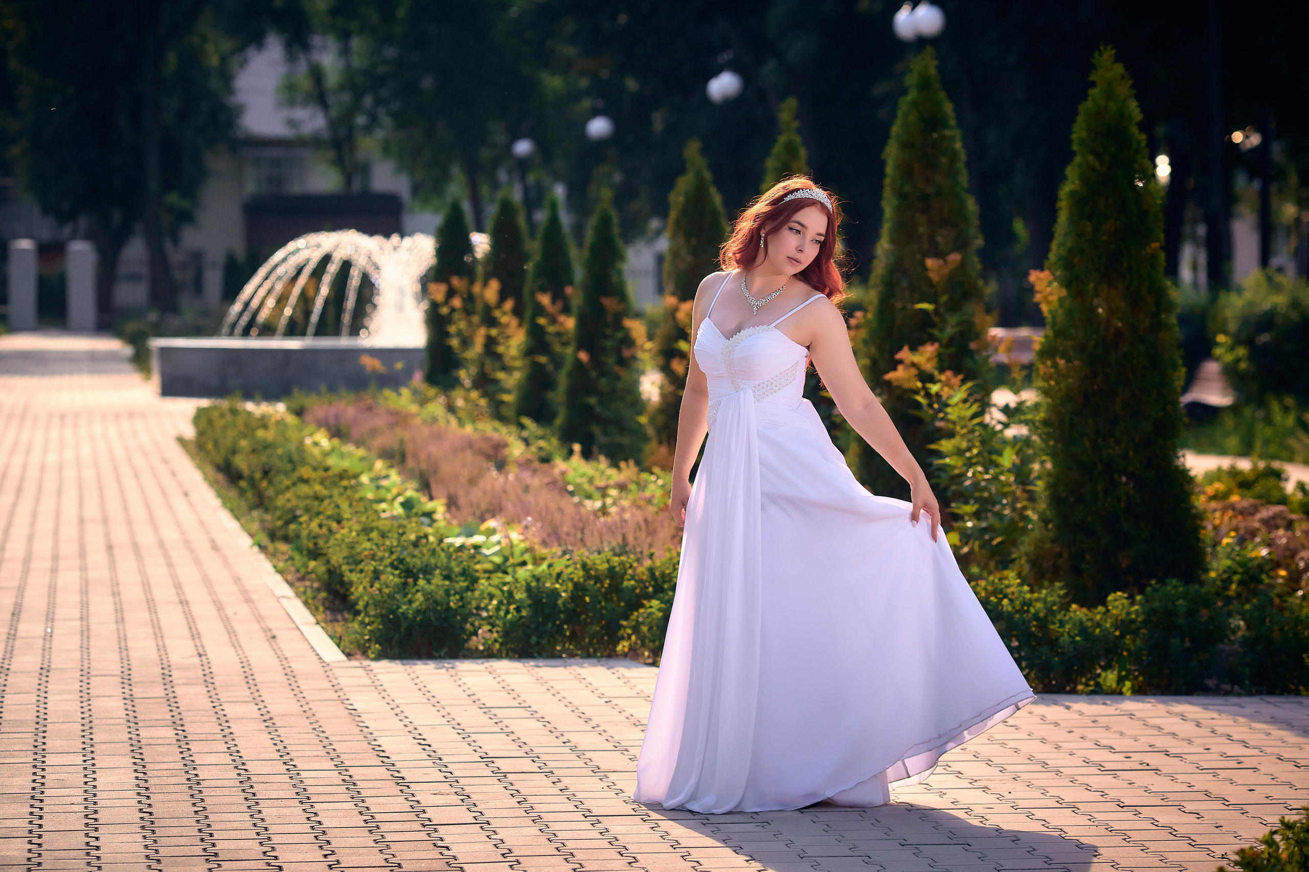 Максим и Ульяна. Свадебный фотограф в Тольятти Жигулевске и Самаре Пономарев Евгений