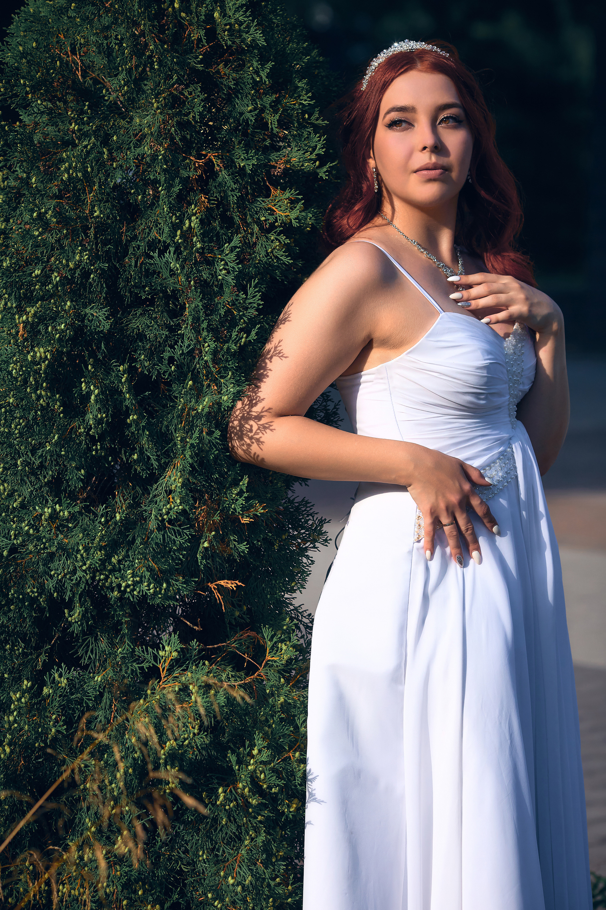 Максим и Ульяна. Свадебный фотограф в Тольятти Жигулевске и Самаре Пономарев Евгений