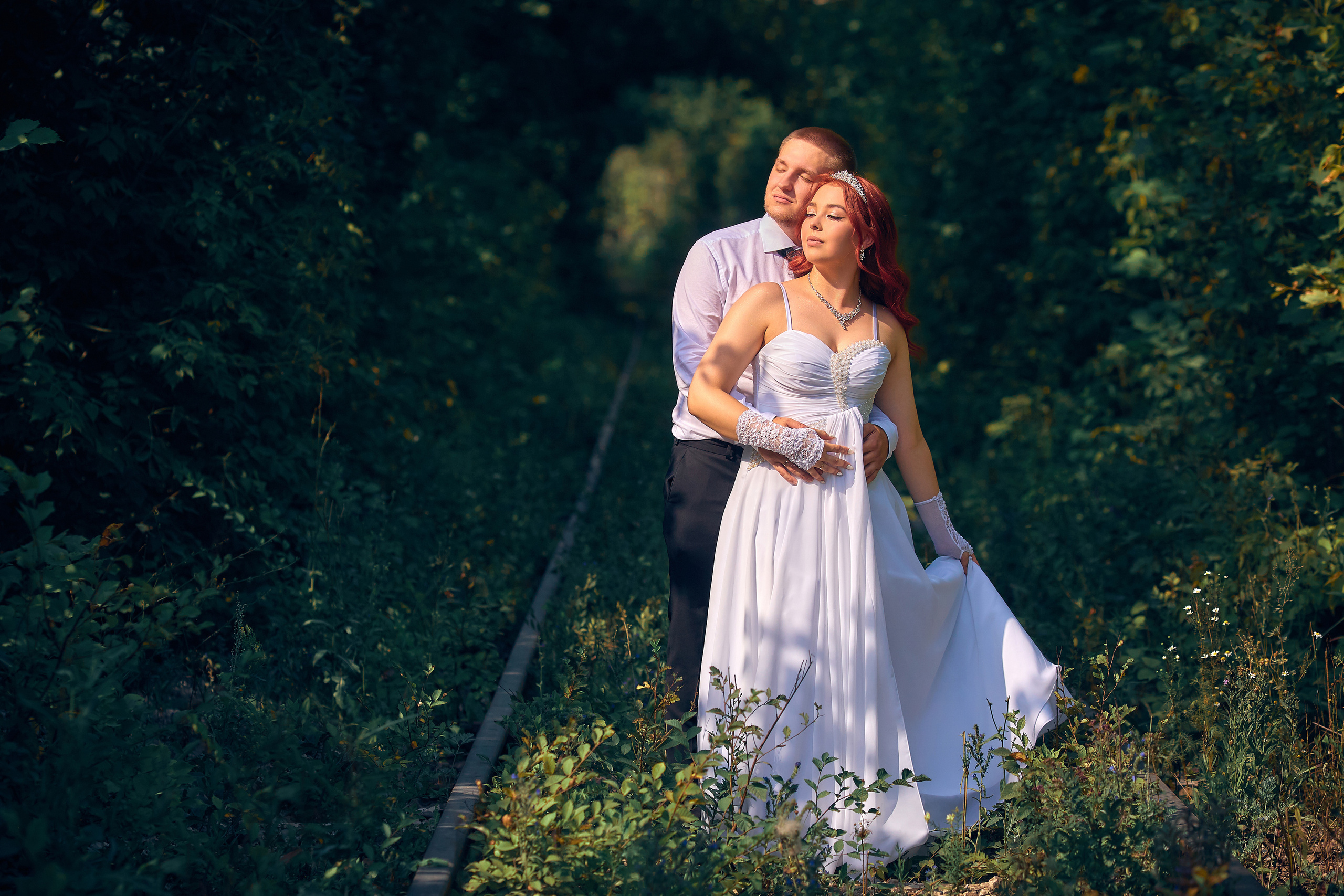 Истории. Свадебный фотограф в Тольятти Жигулевске и Самаре Пономарев Евгений