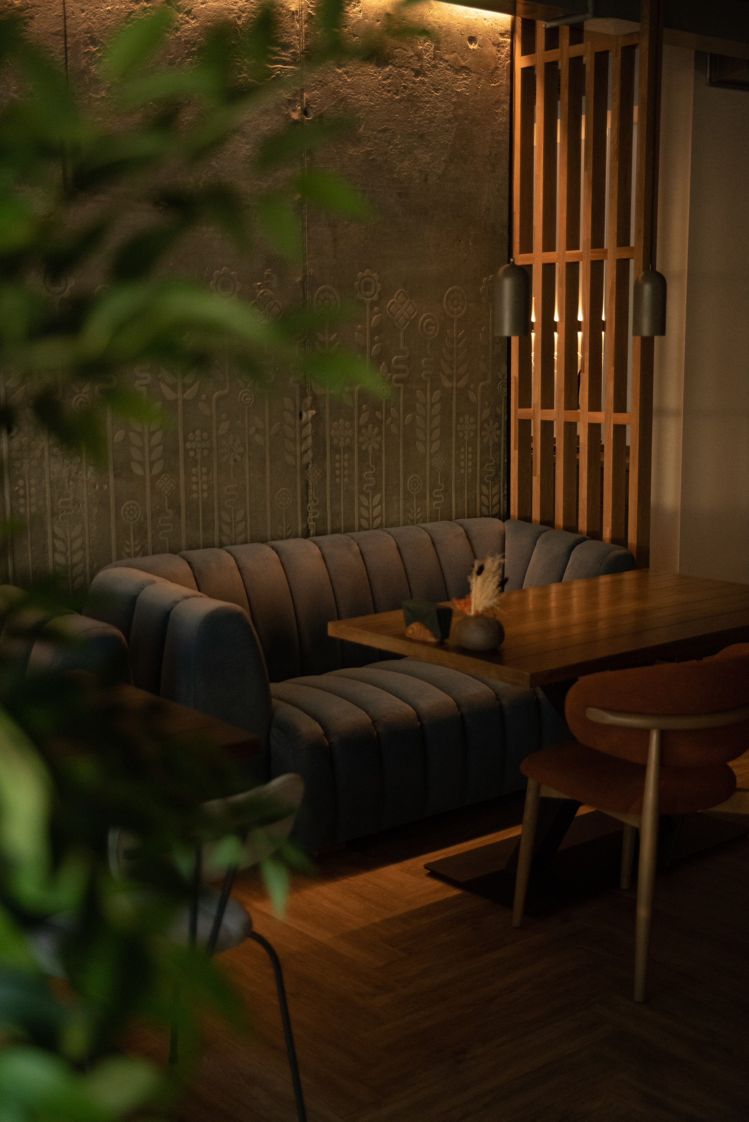 Интерьерный фотограф Уфа. Свадебный фотограф Тимур Хабибуллин