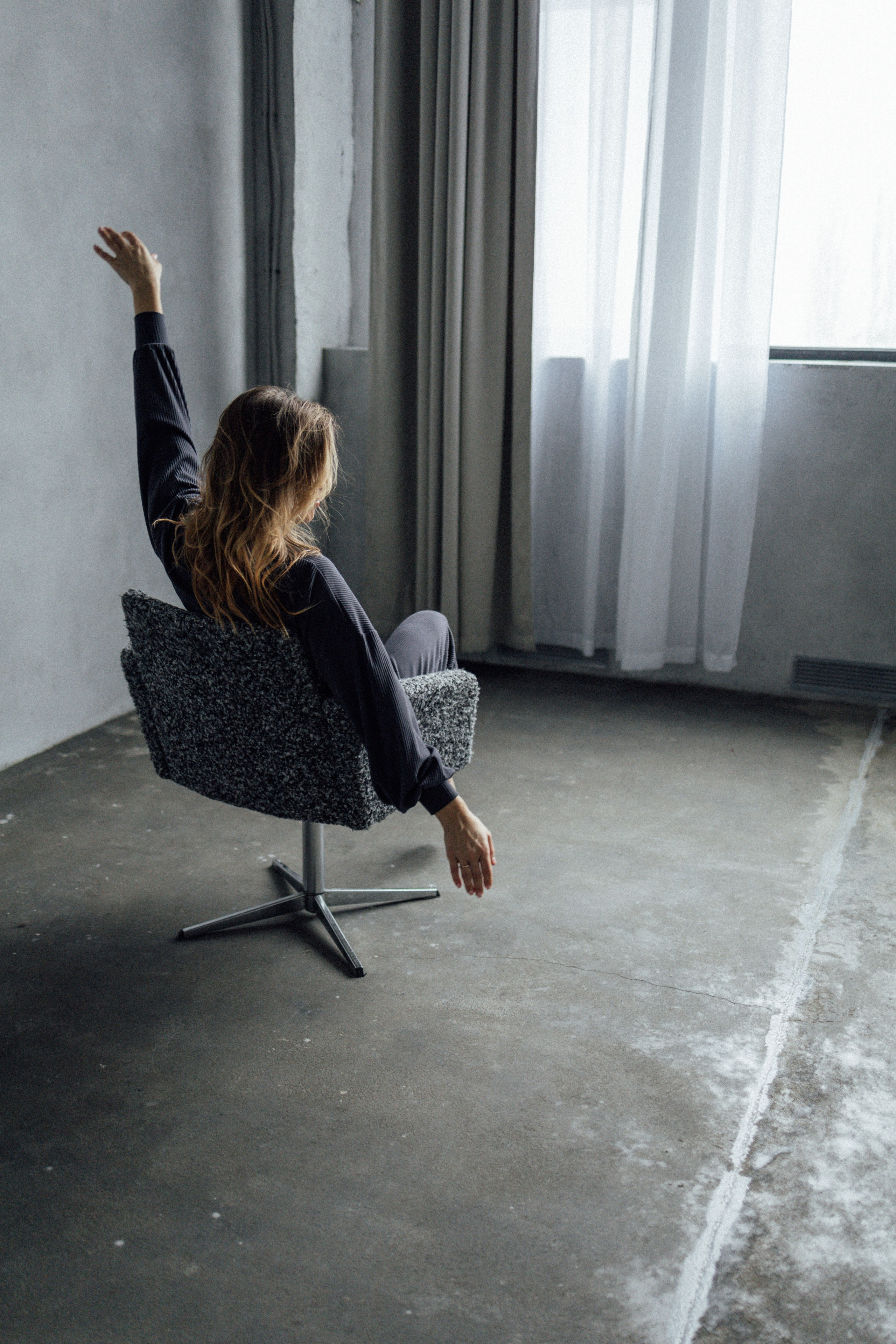 Екатерина. Семейный фотограф Елена Баган Волгоград