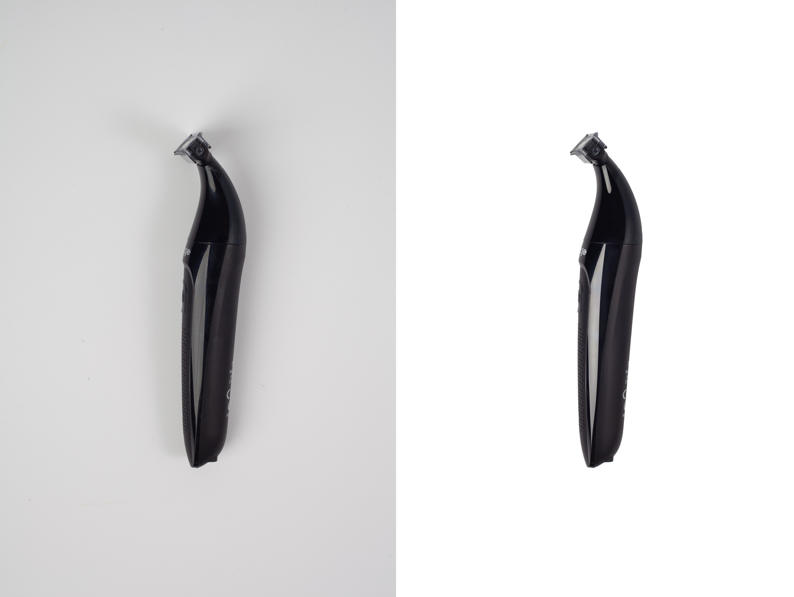 Ретушь косметических аппаратов | Студия SVITHART