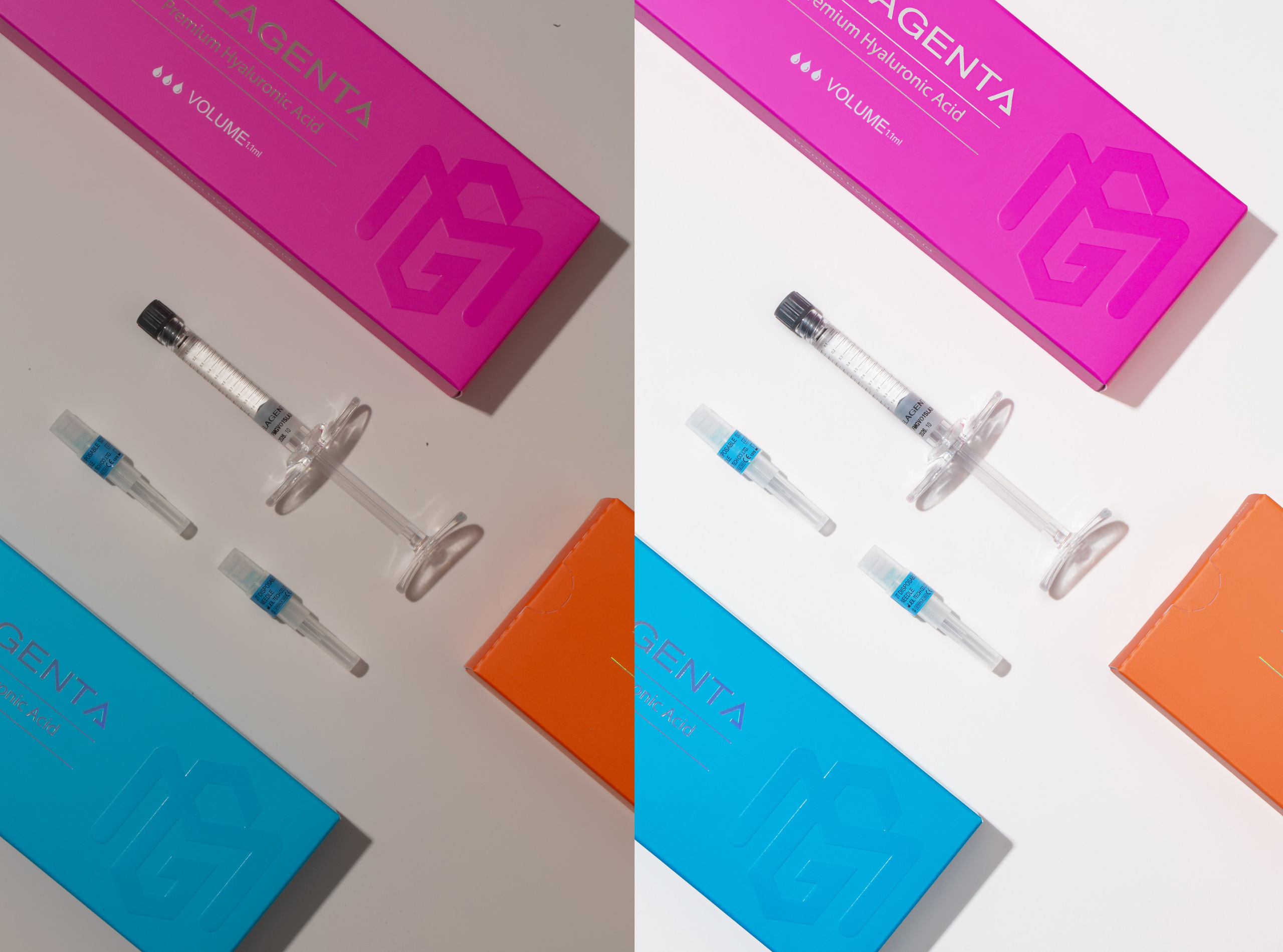 Glutathione & Cellbn