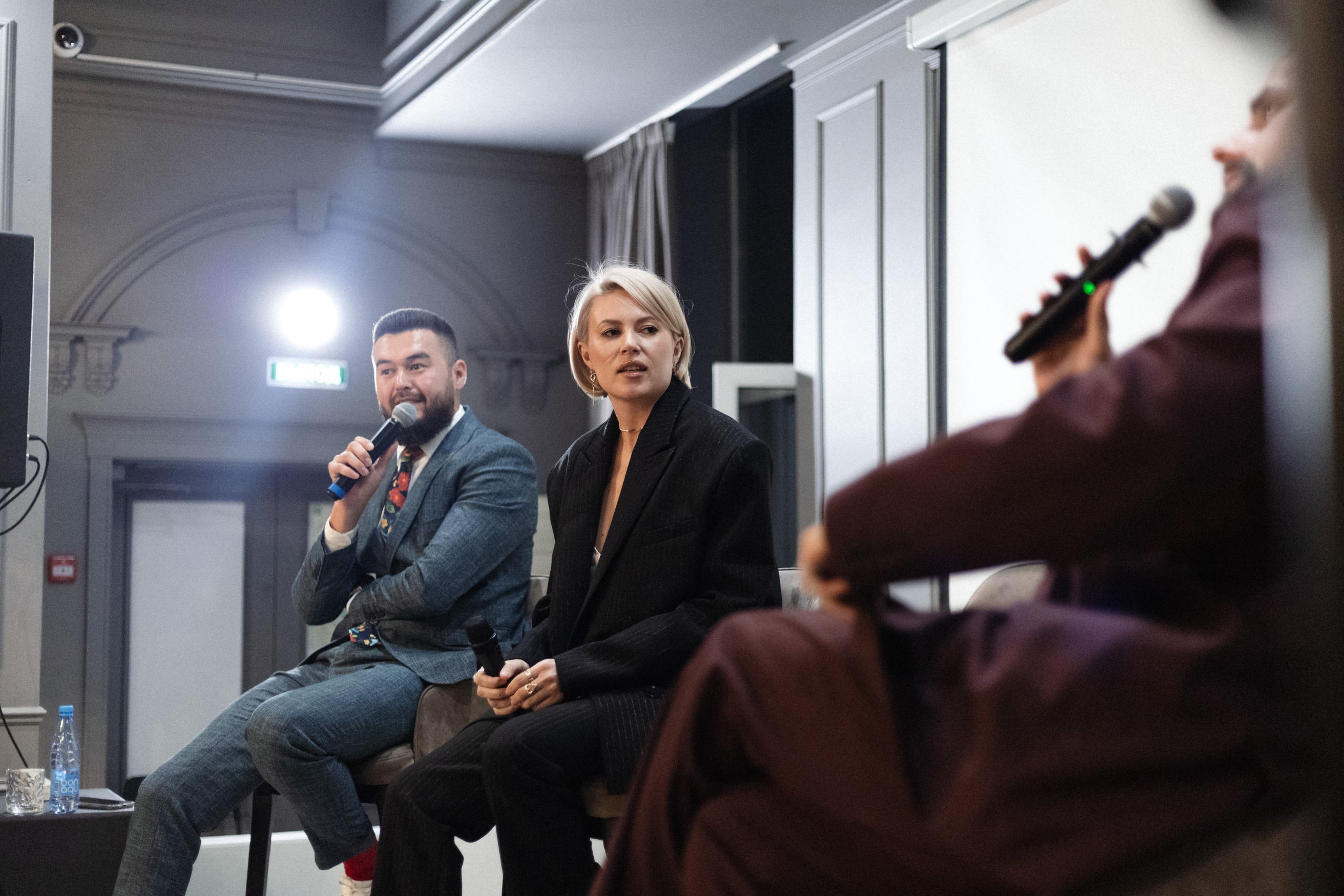 О ЧЕМ МОЛЧАТ МУЖЧНЫ — «ДРУЖБА». СВОИ. ФОТООТЧЕТЫ-СОБЫТИЯ-МЕСТА