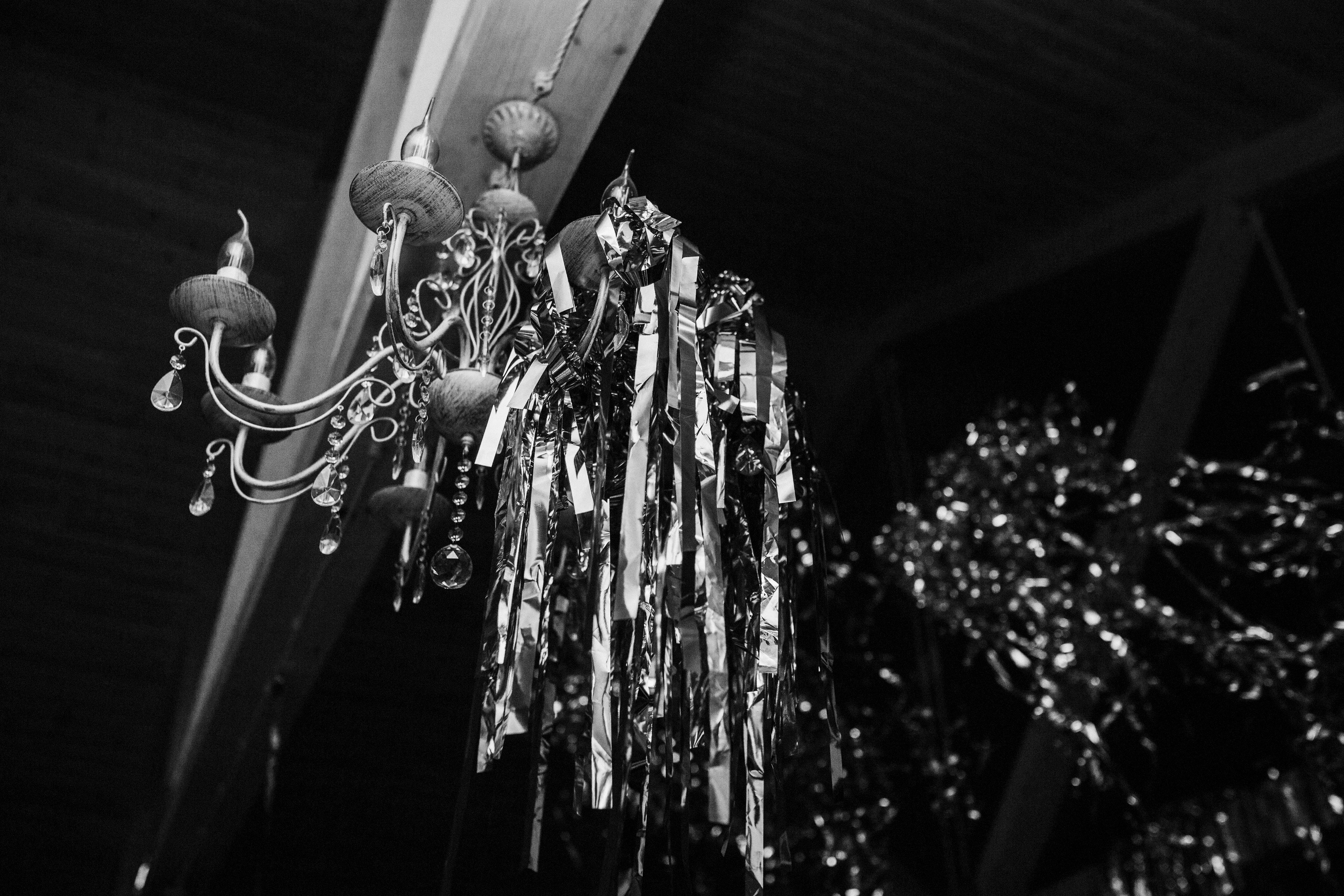 Wedding. Фотограф в Новосибирске Дарья Горнакова