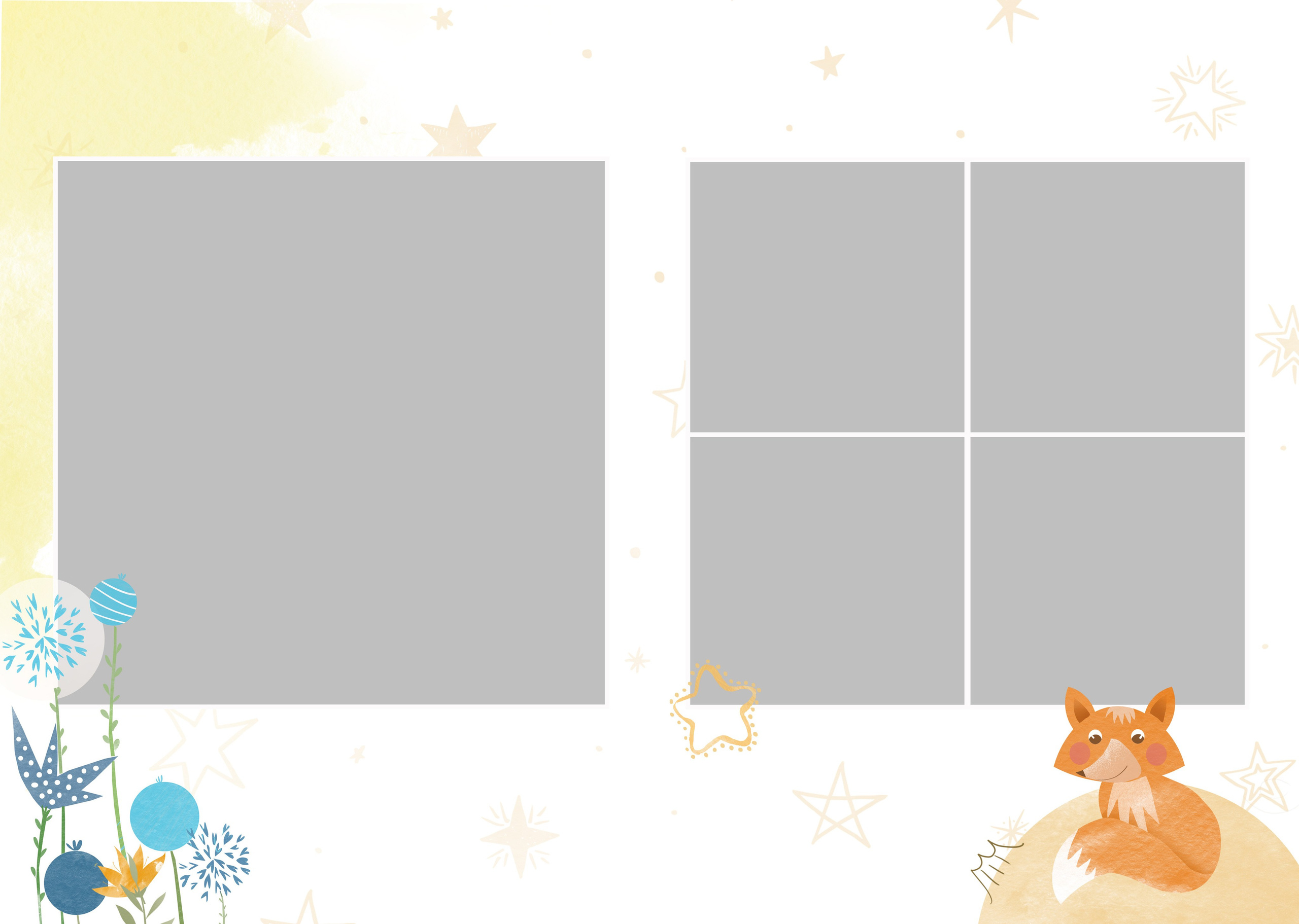 Семейные/ Детские/ Свадебные. Https://malovafoto.ru