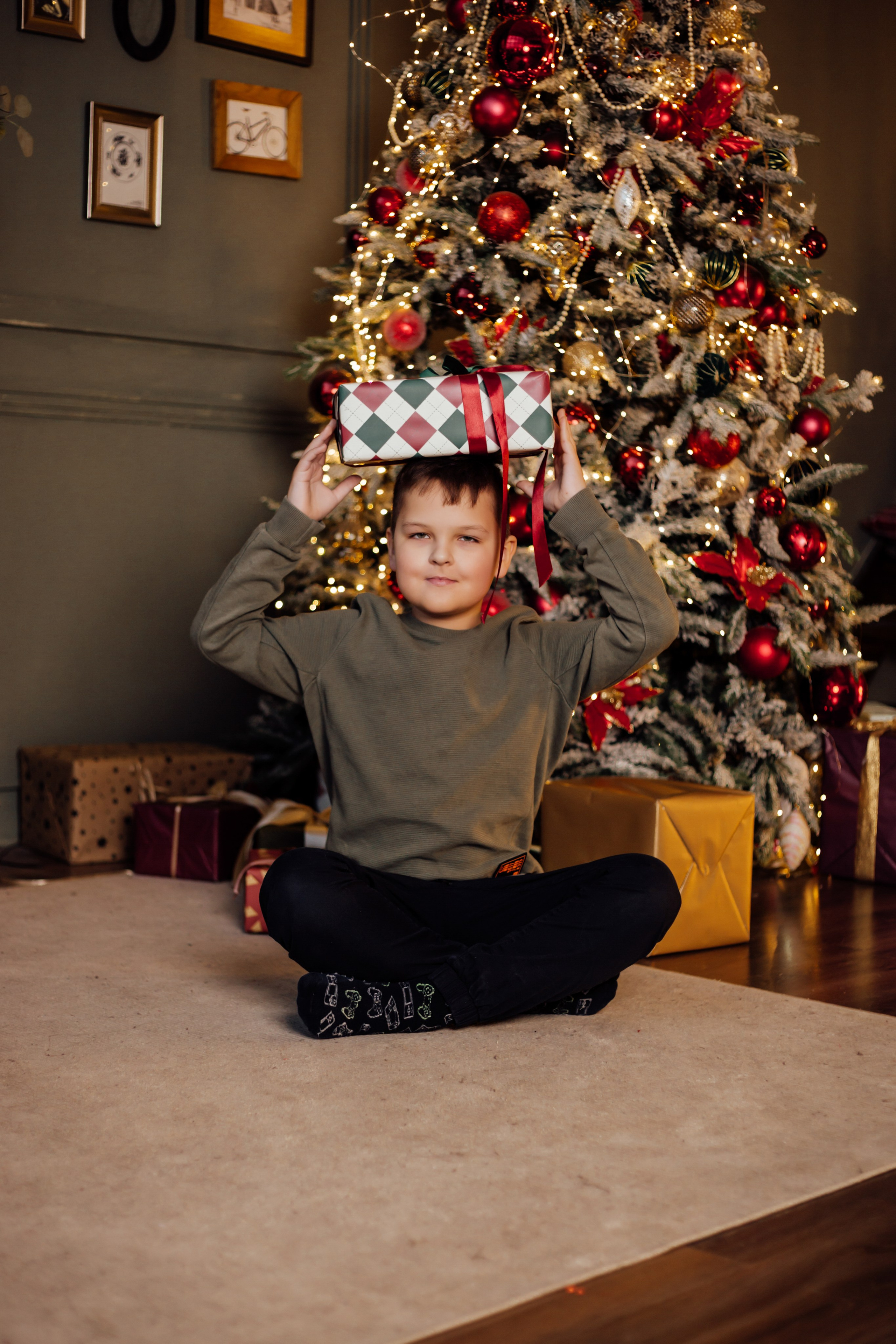 Катюша. Https://malovafoto.ru