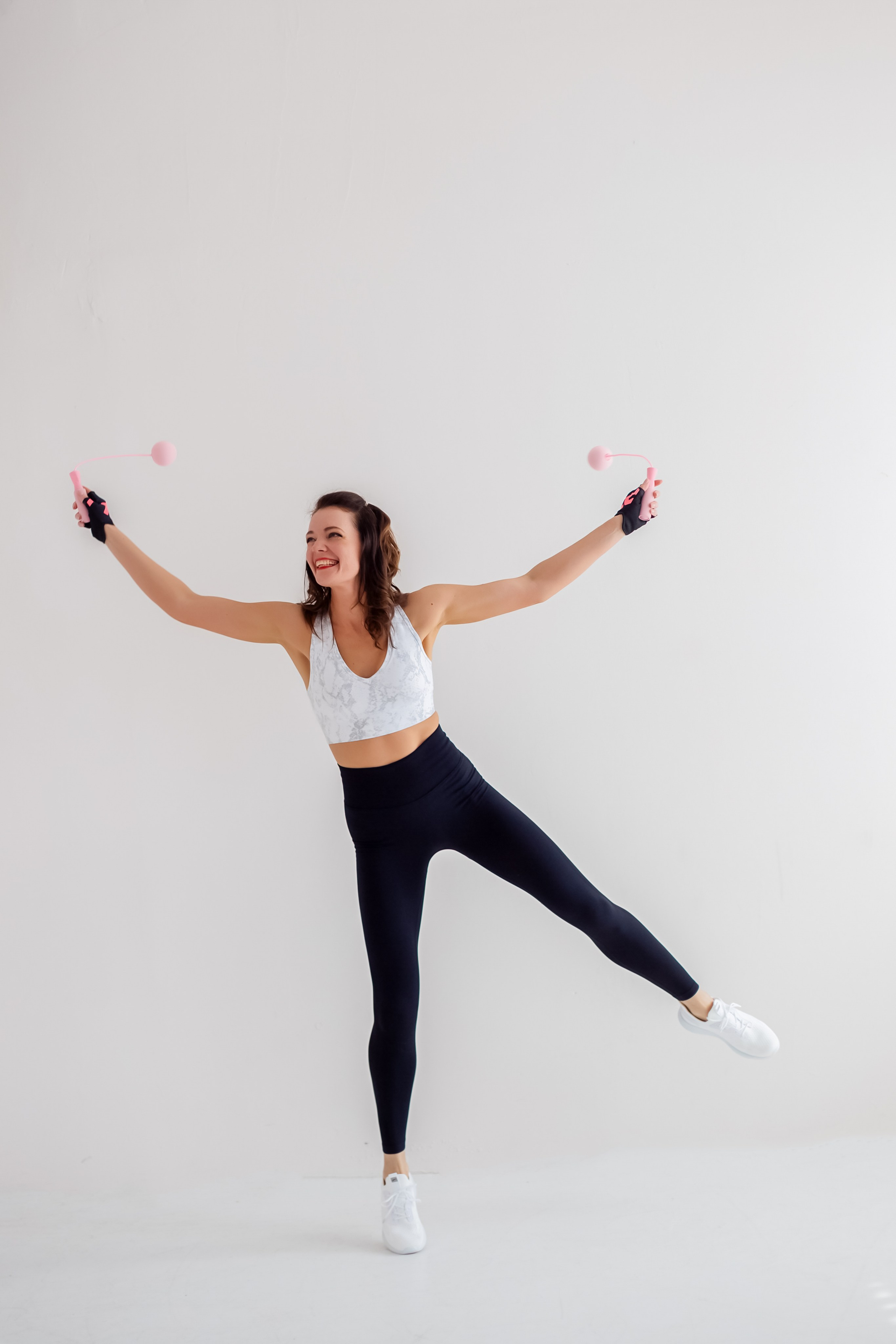 Наталья. Https://malovafoto.ru