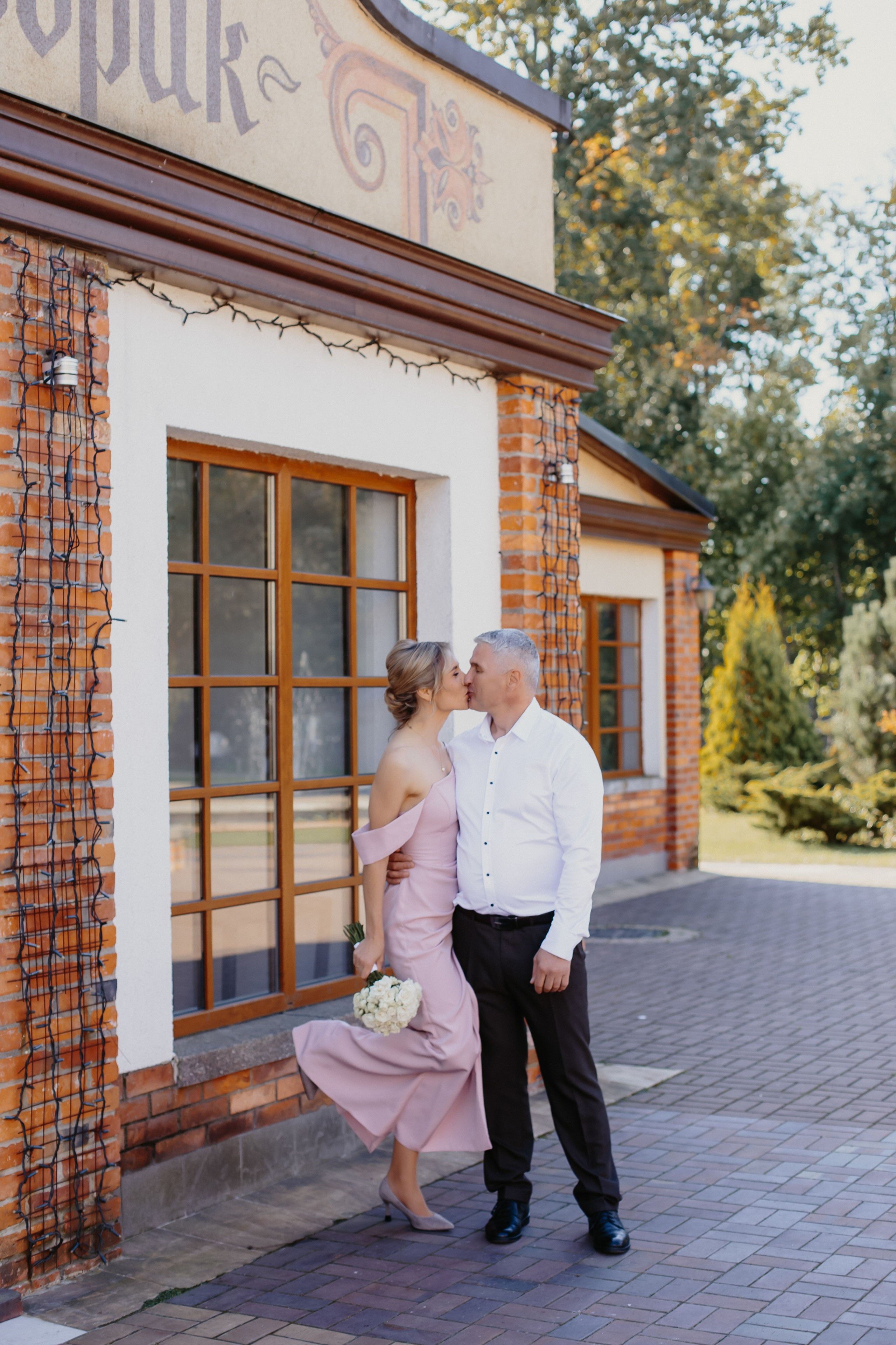 Жанна&Эдуард. Https://malovafoto.ru