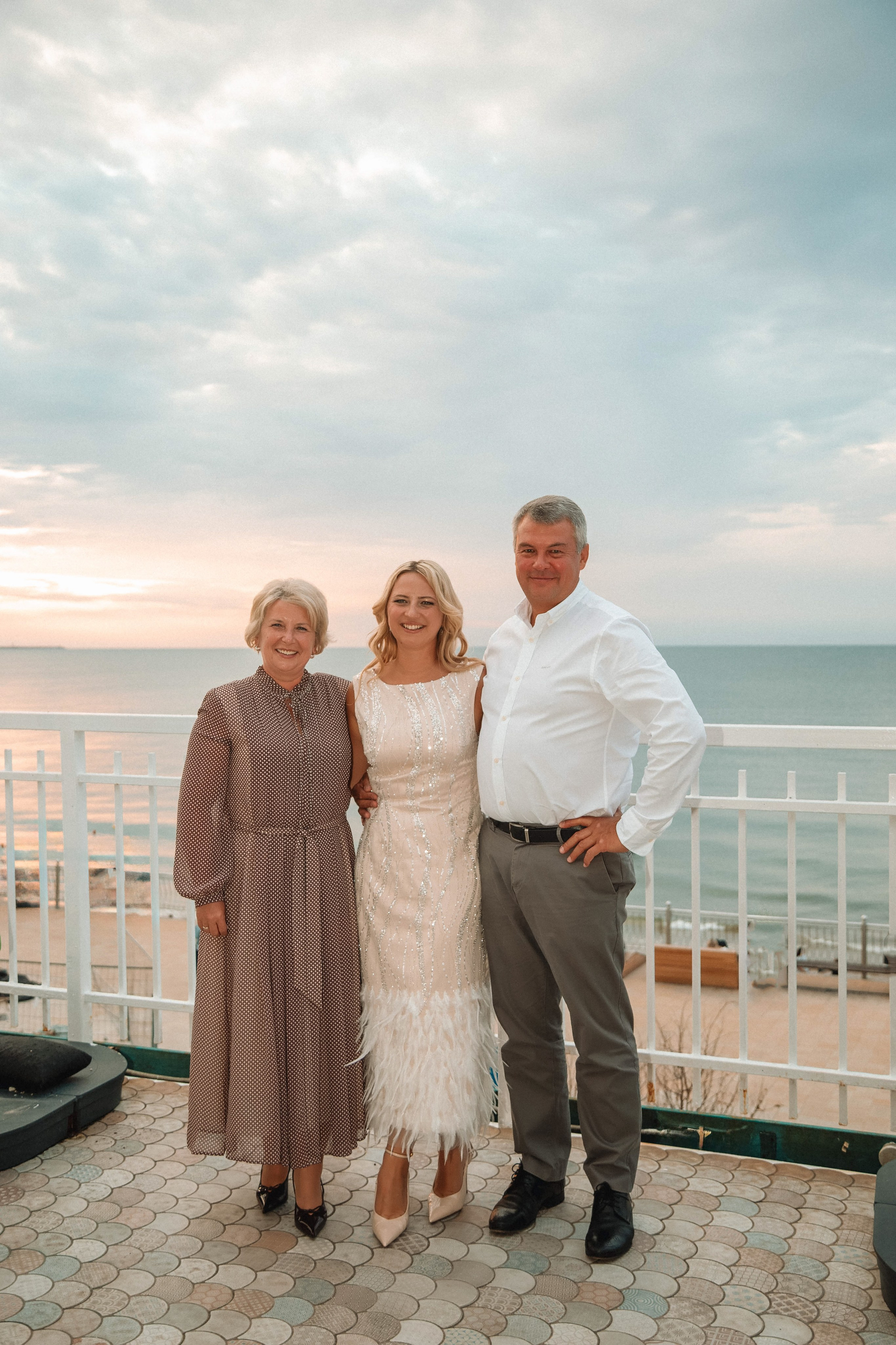 Екатерина — День рождения. Https://malovafoto.ru