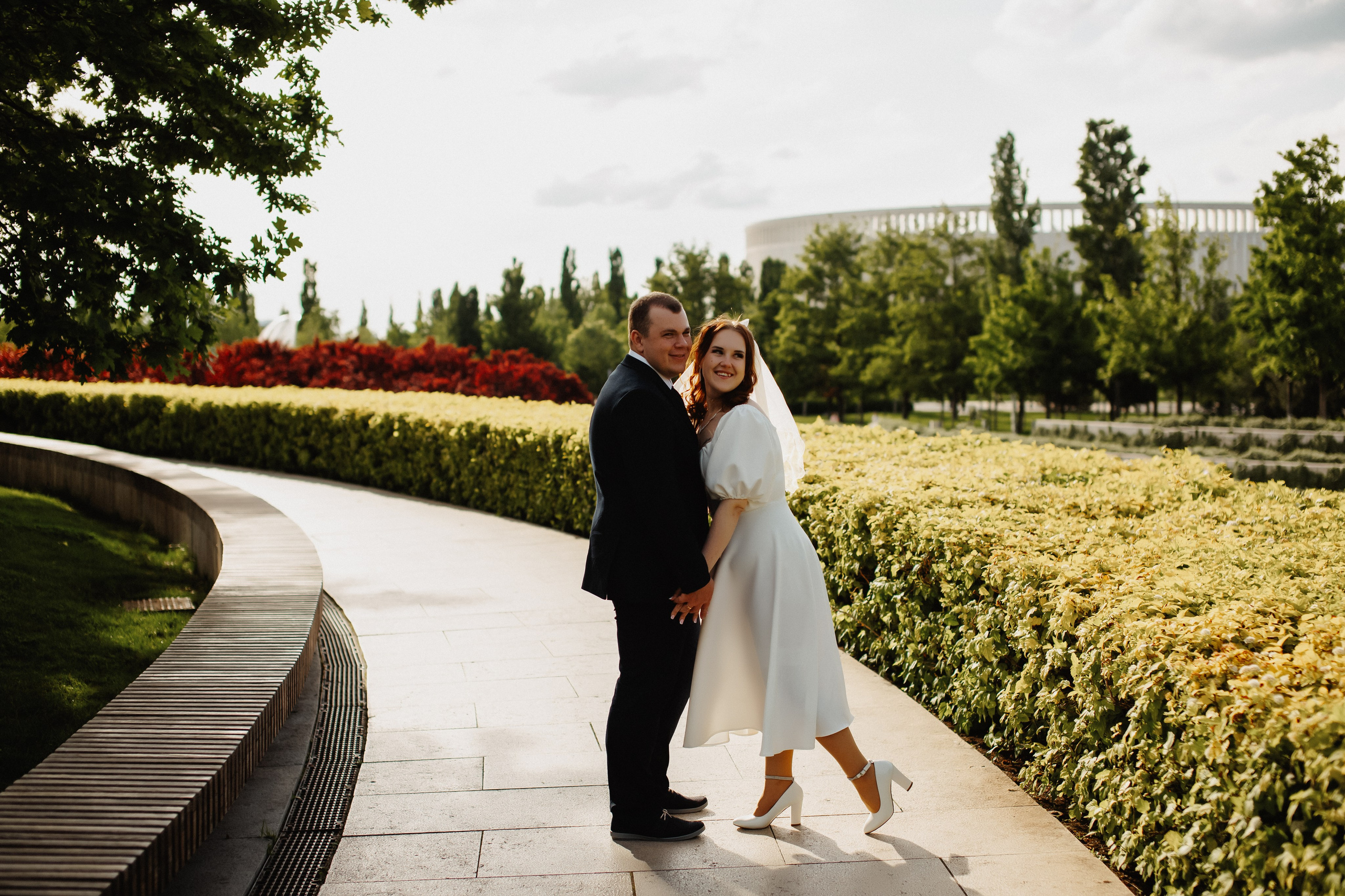 Wedding. Https://malovafoto.ru