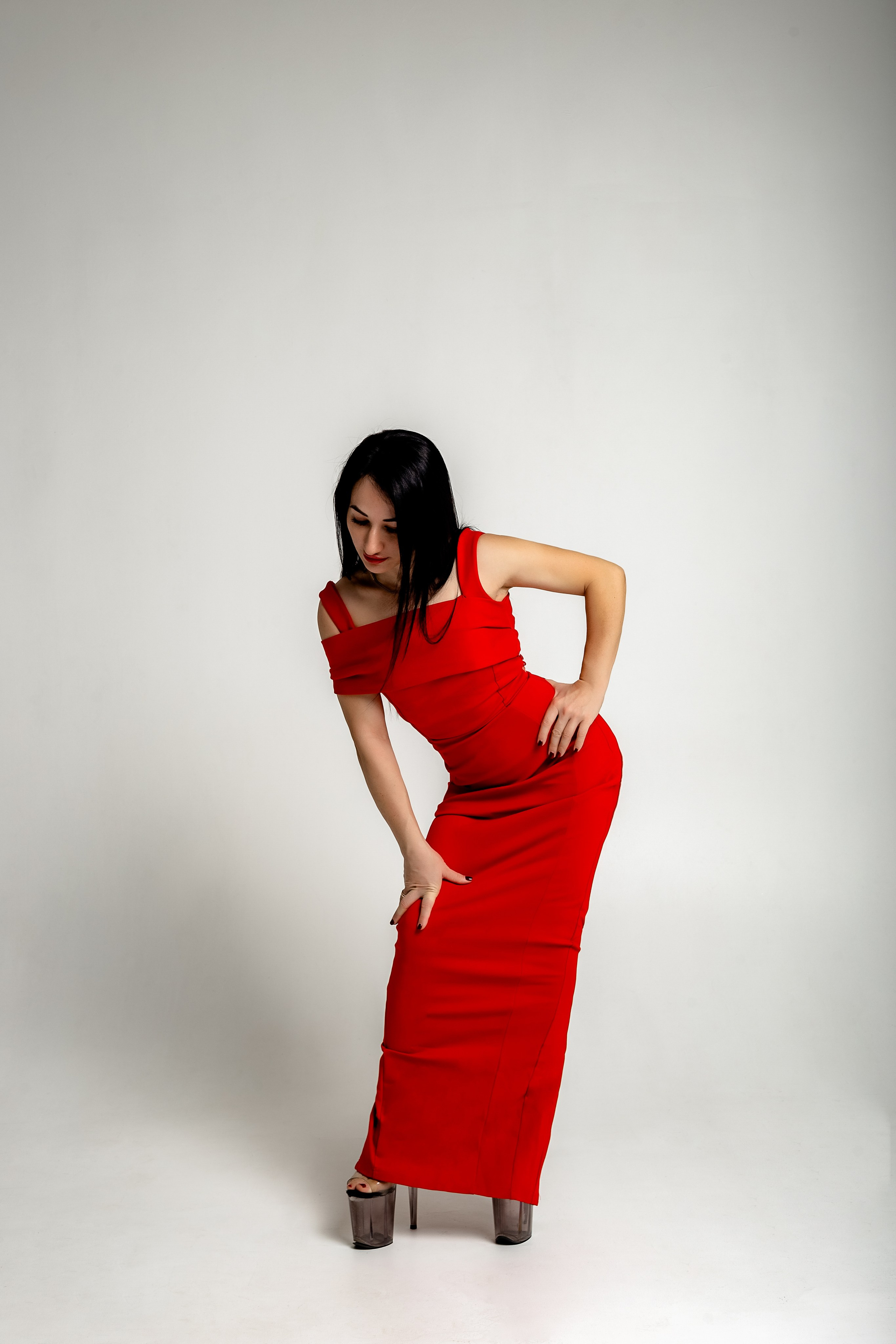 Людмила. Https://malovafoto.ru