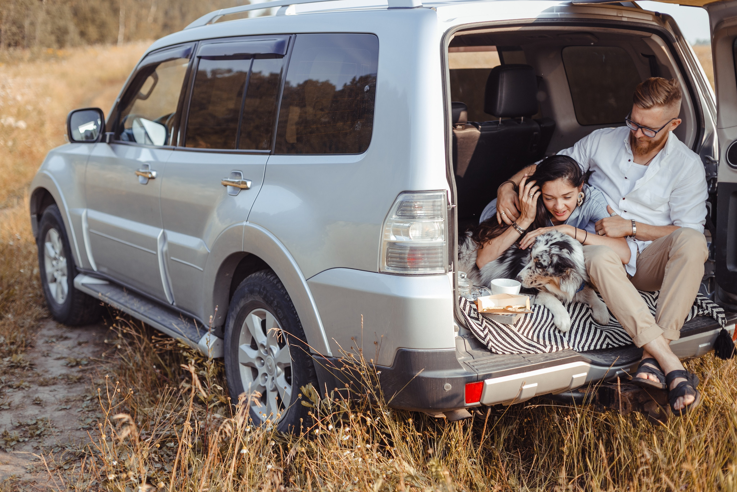 Mike. PHOTOGRAPHER romanoff-egor