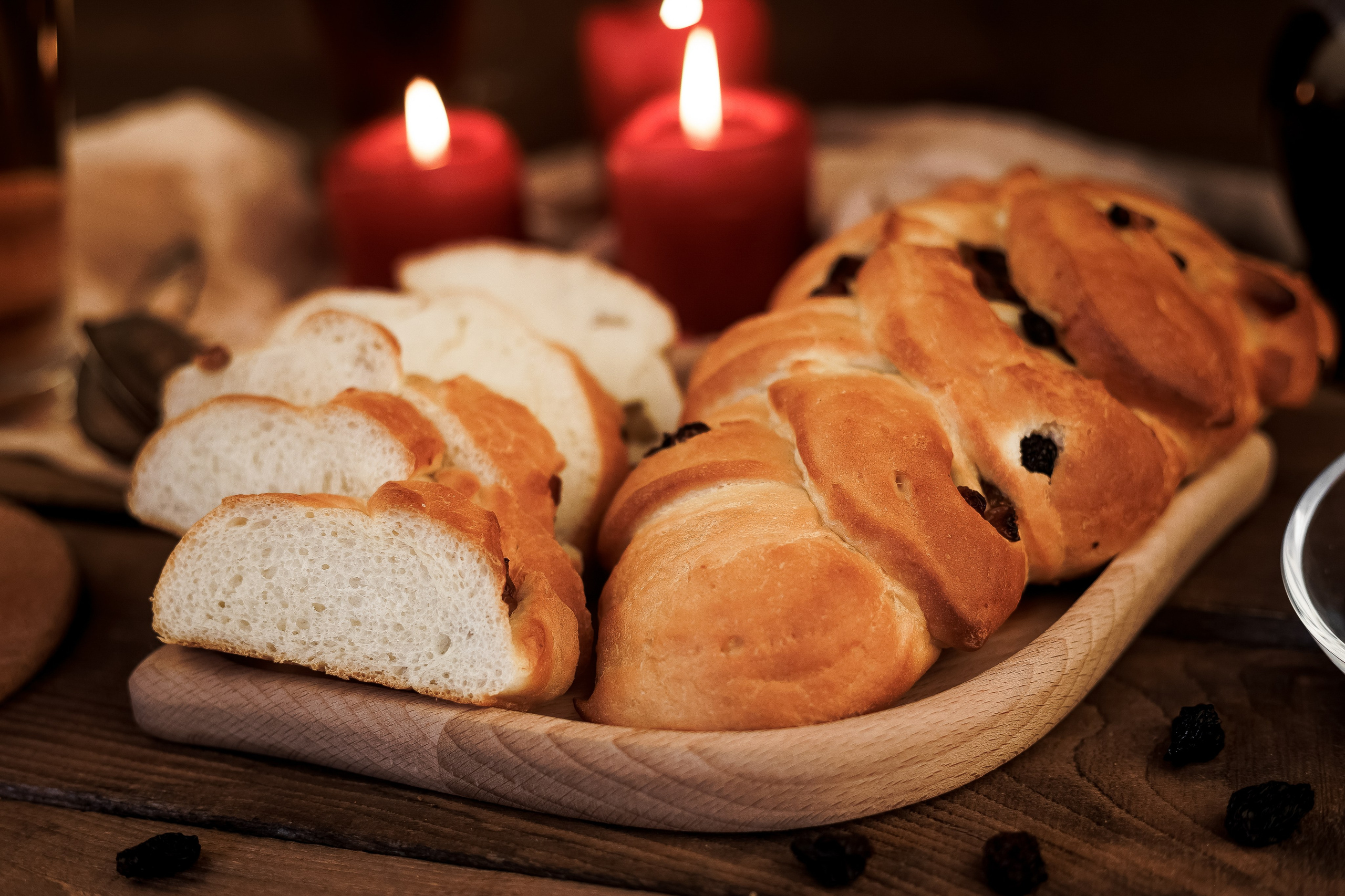 Портфолио. Предметная съемка