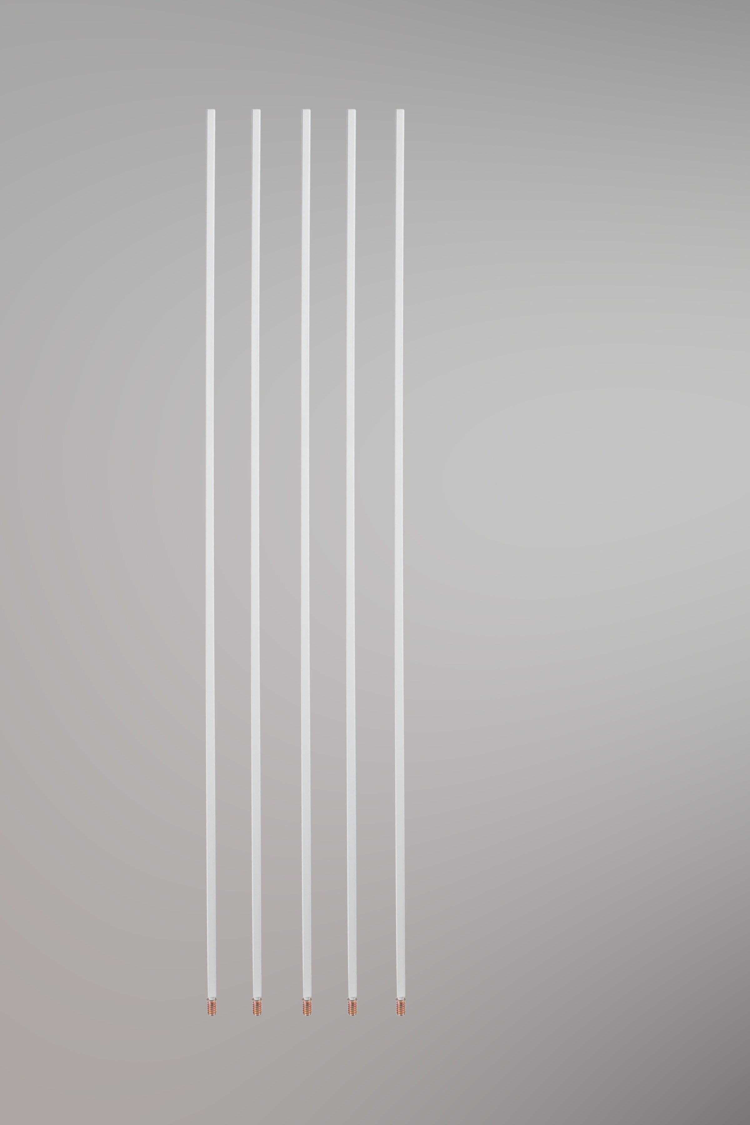 Портфолио. Предметная съемка