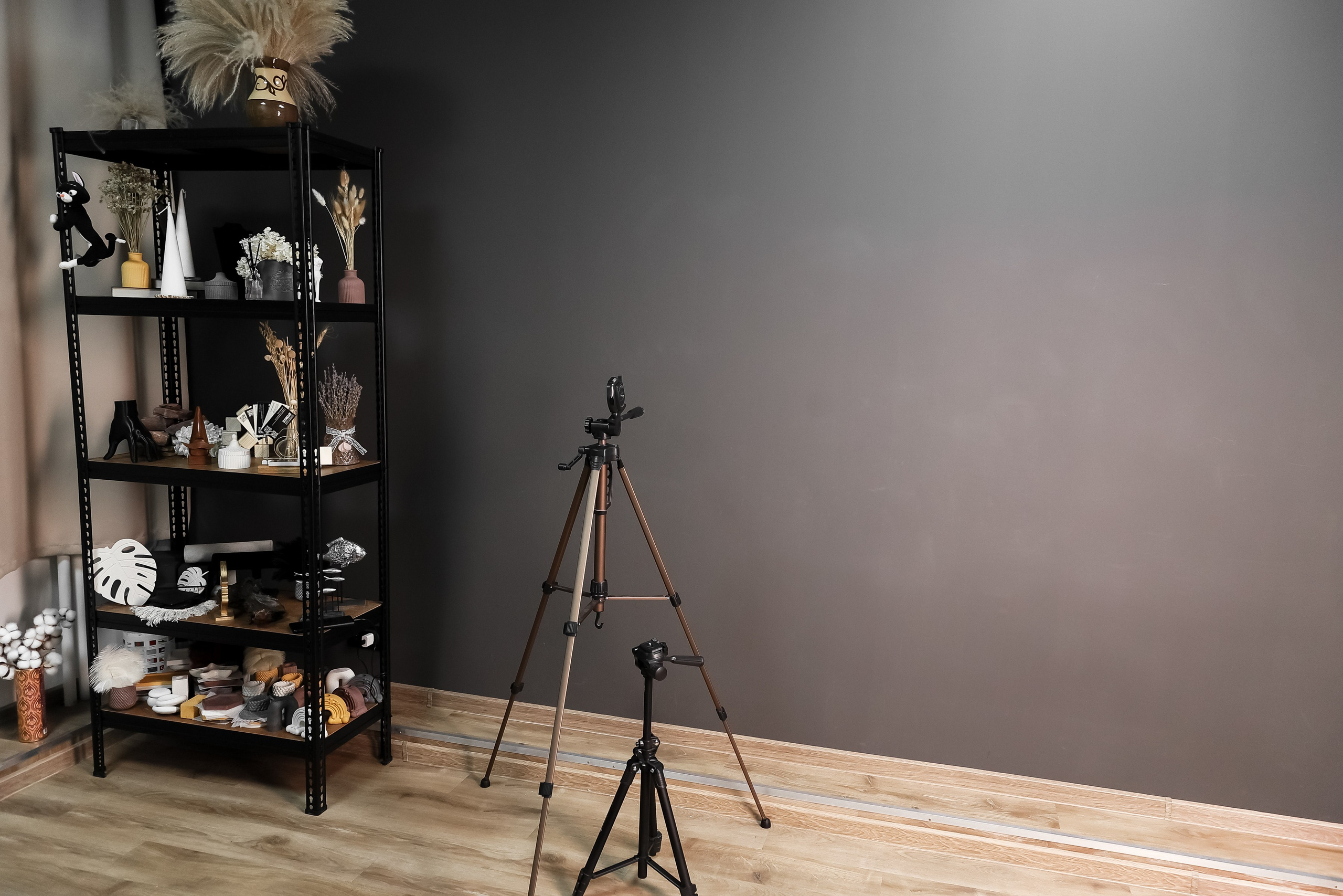 Для подкастов