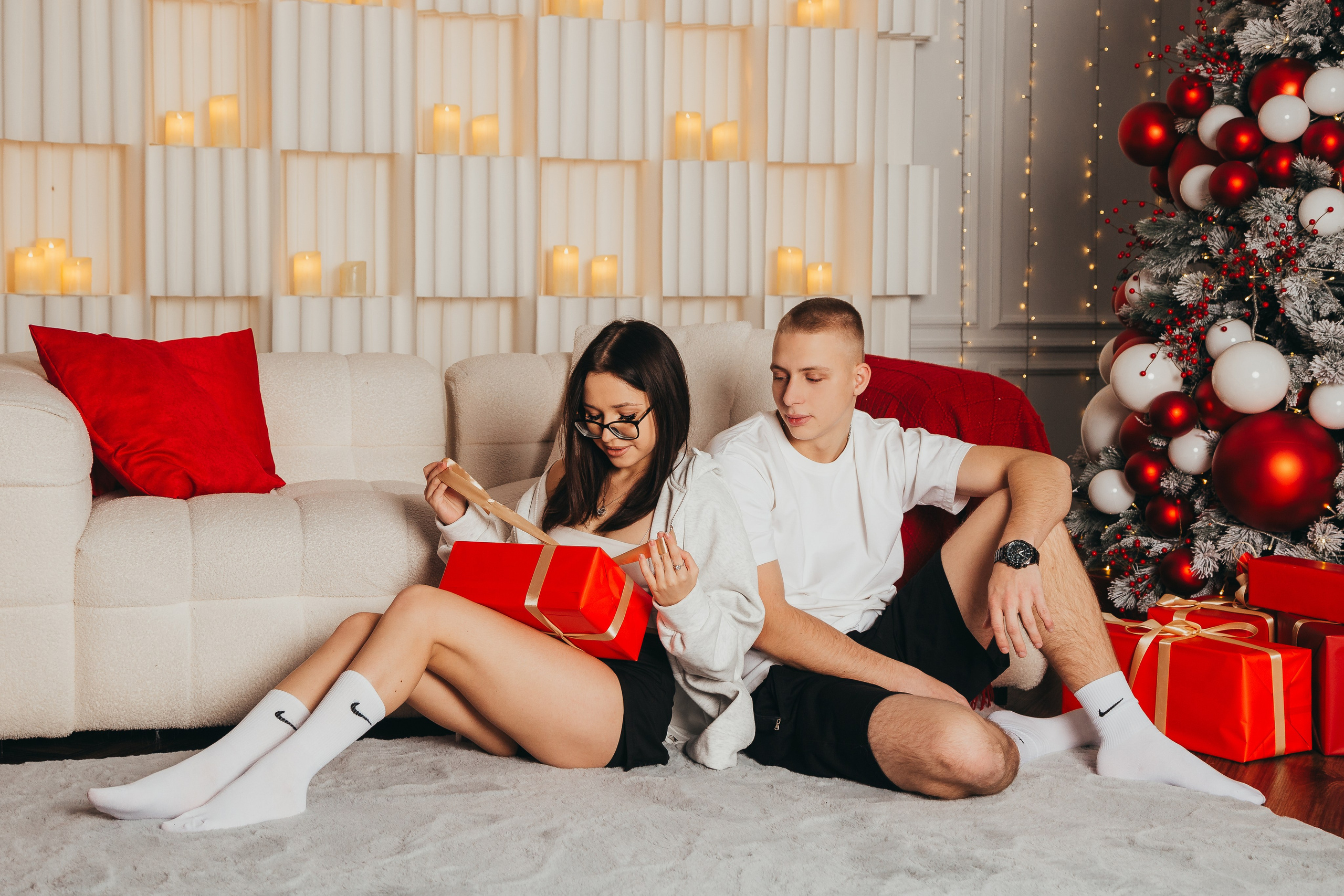 🖤. Екатерина Королева. Фотограф. Хабаровск