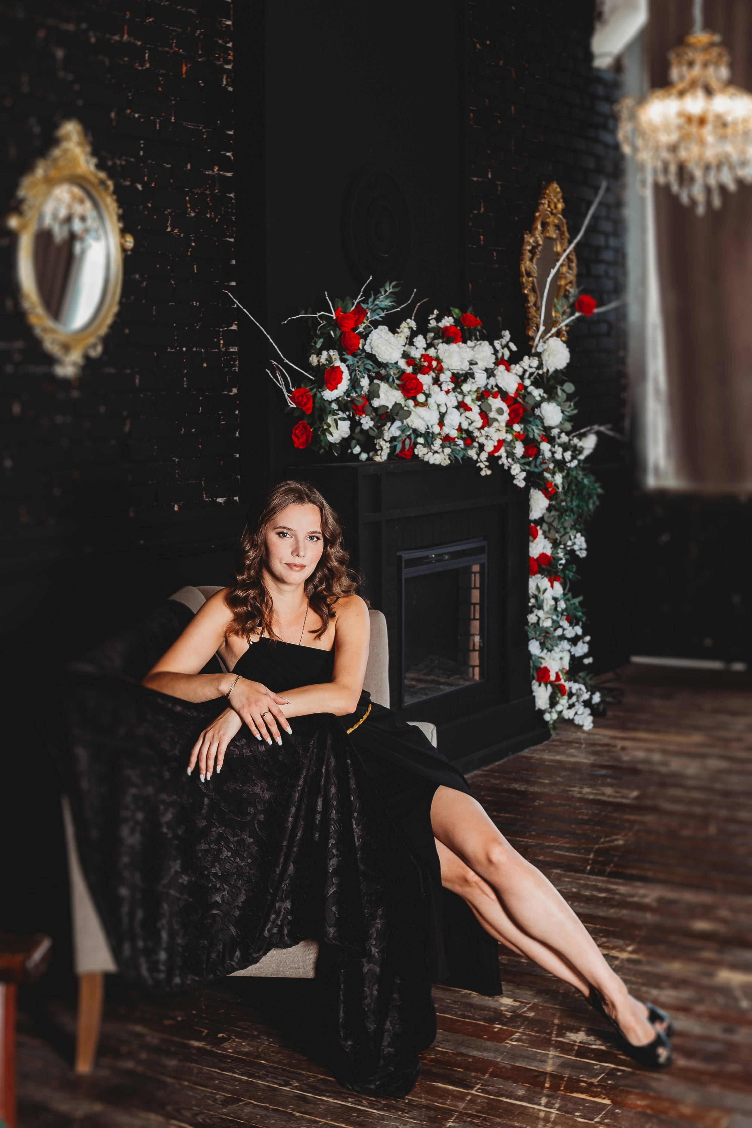 🤍. Екатерина Королева. Фотограф. Хабаровск