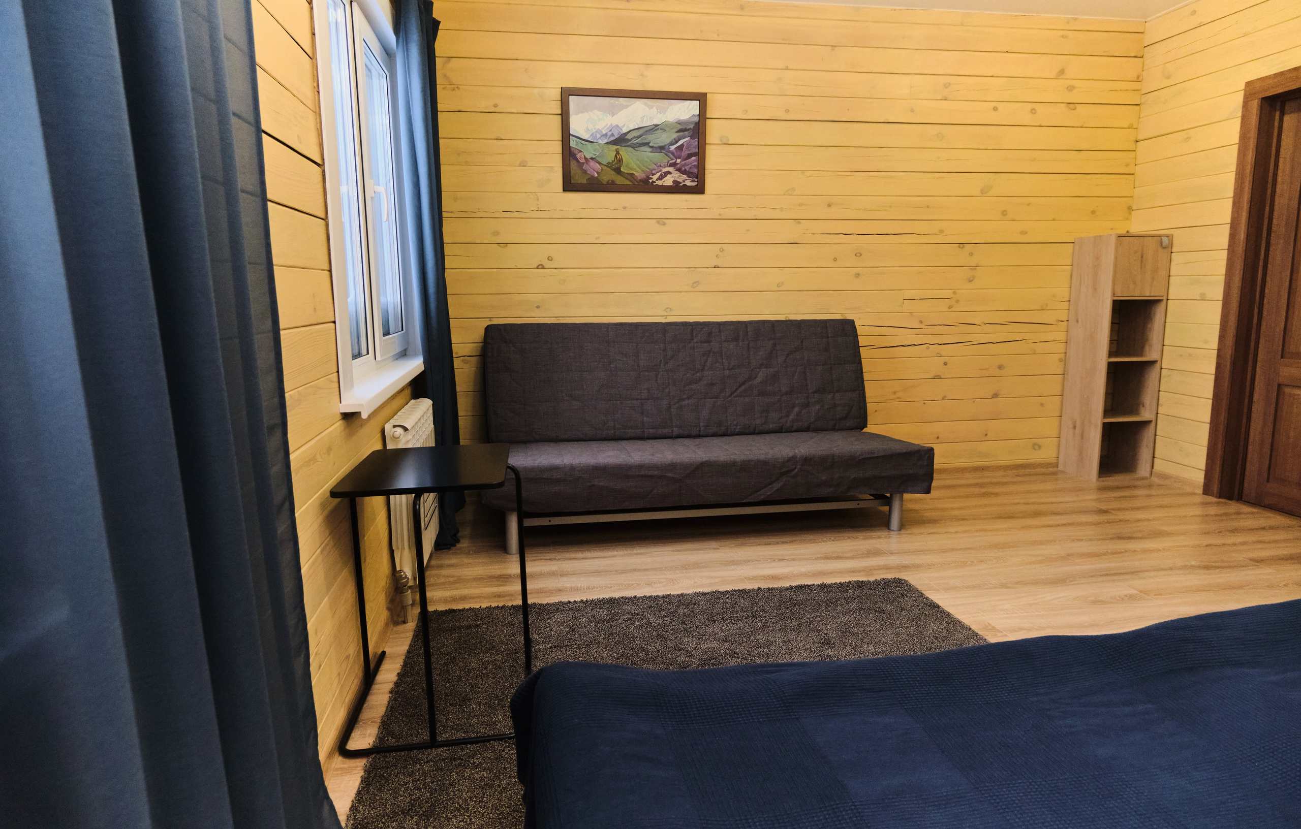 Свободная 8 Дом 1. Свадебный и семейный фотограф в Новокузнецке Иван Иванов