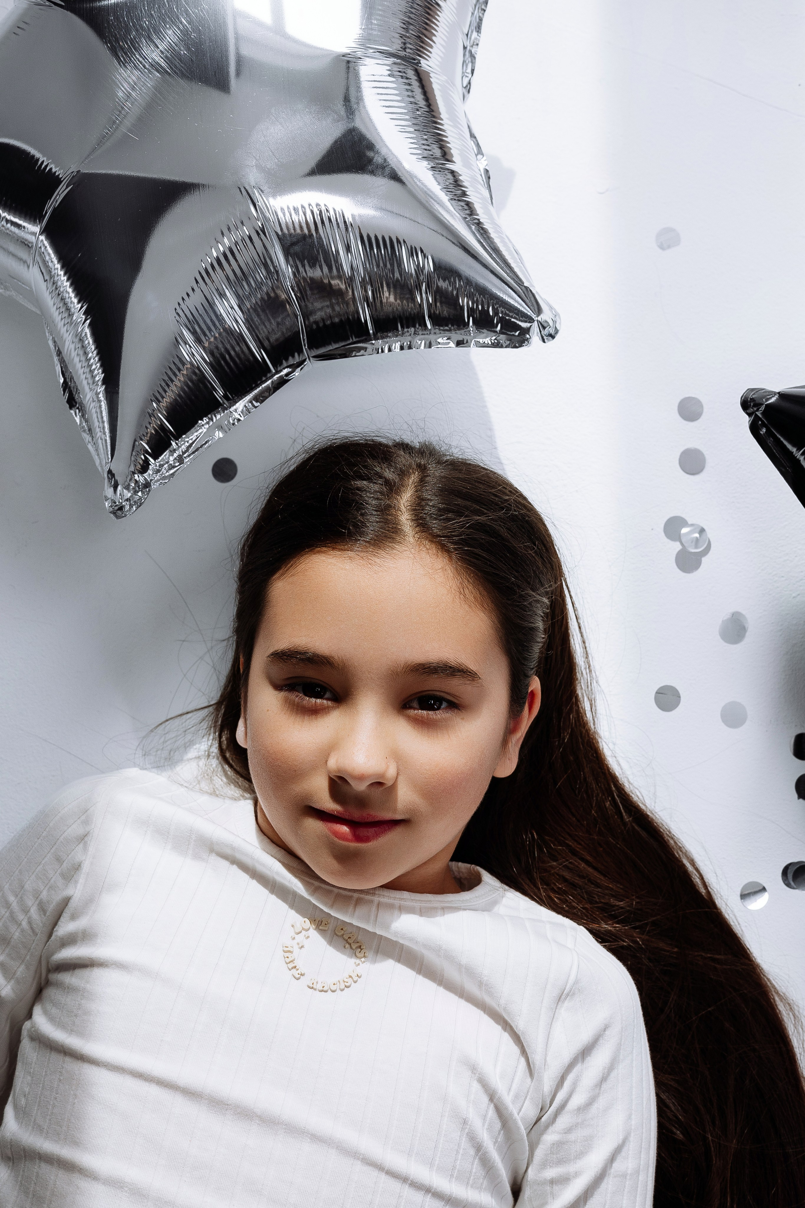 Sn.models.school. Женский/Детский фотограф в Симферополе Вероника Слепогина