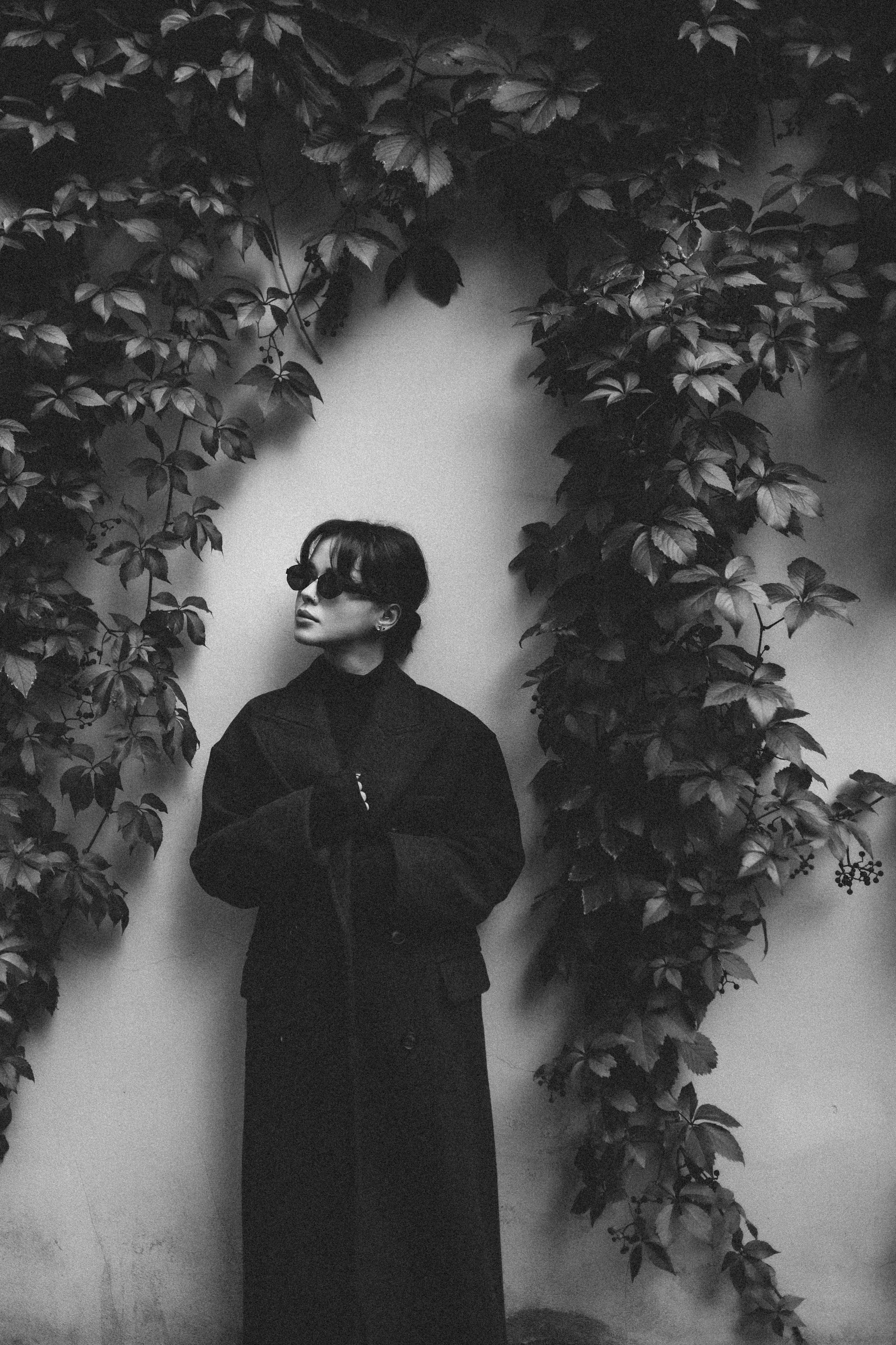 Ольга. Фотограф в Санкт-Петербурге