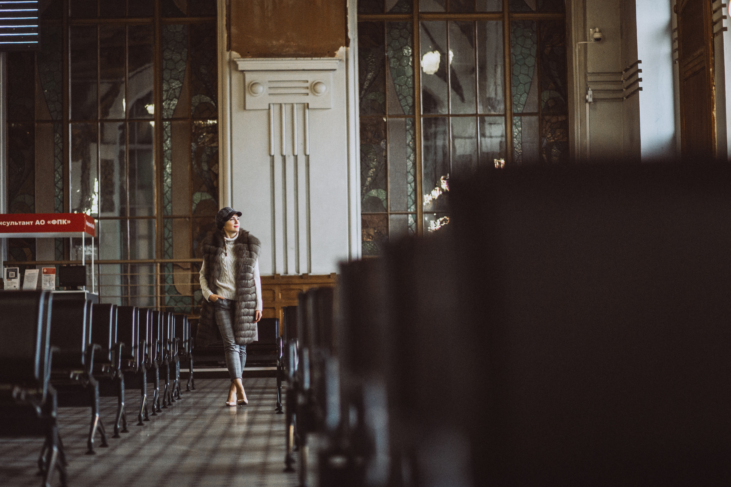 Индивидуальные. Свадебный фотограф Юлия Шторм