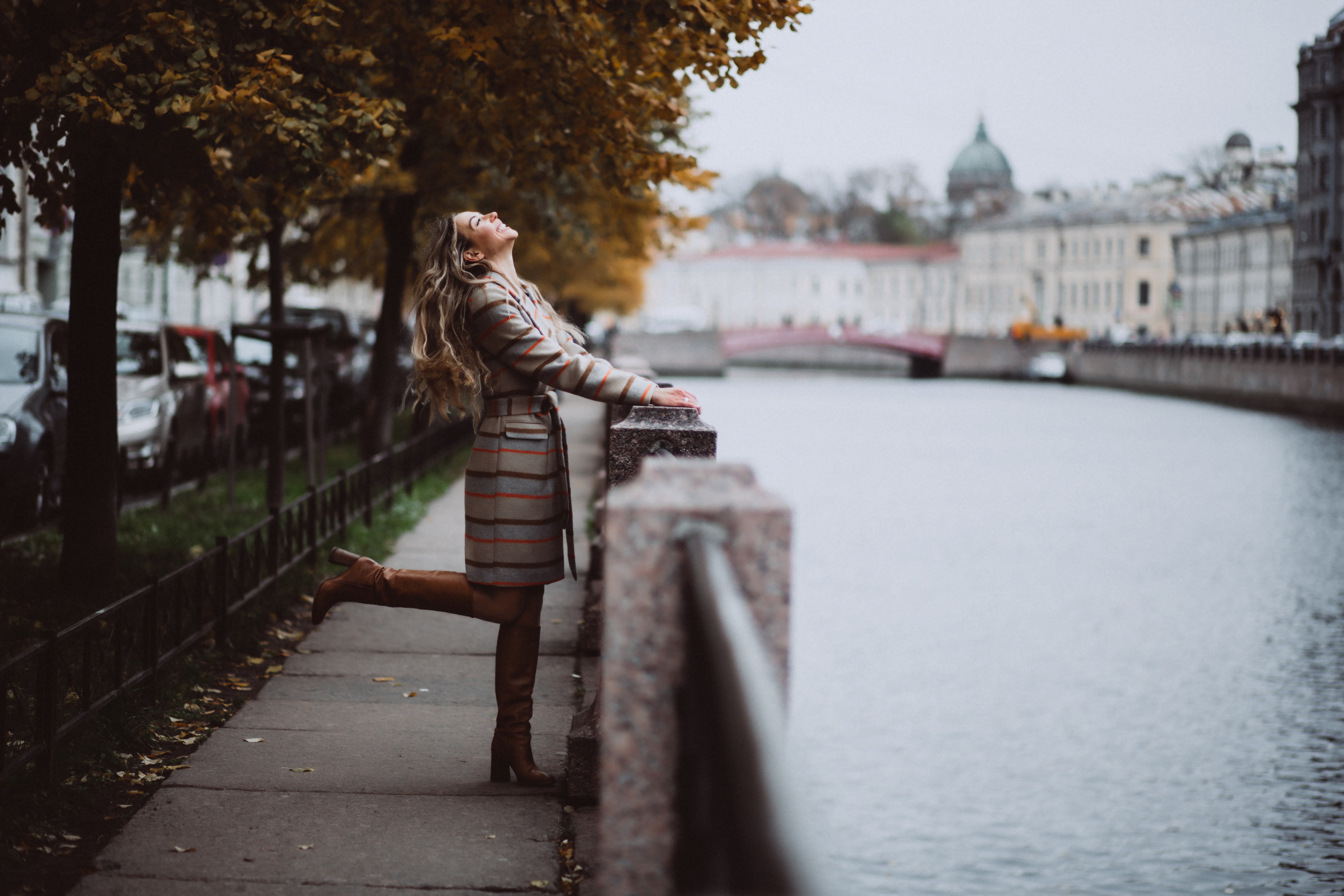 Индивидуальные. Свадебный фотограф Юлия Шторм